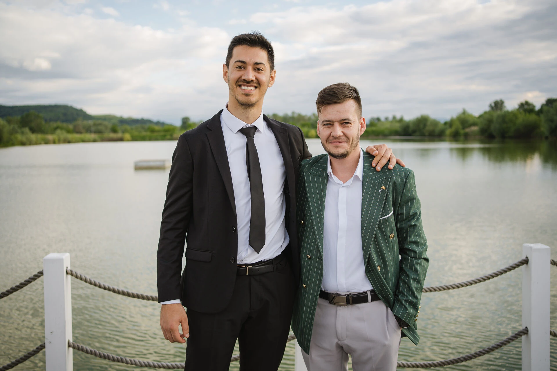 0649 Intalnire 10 Ani