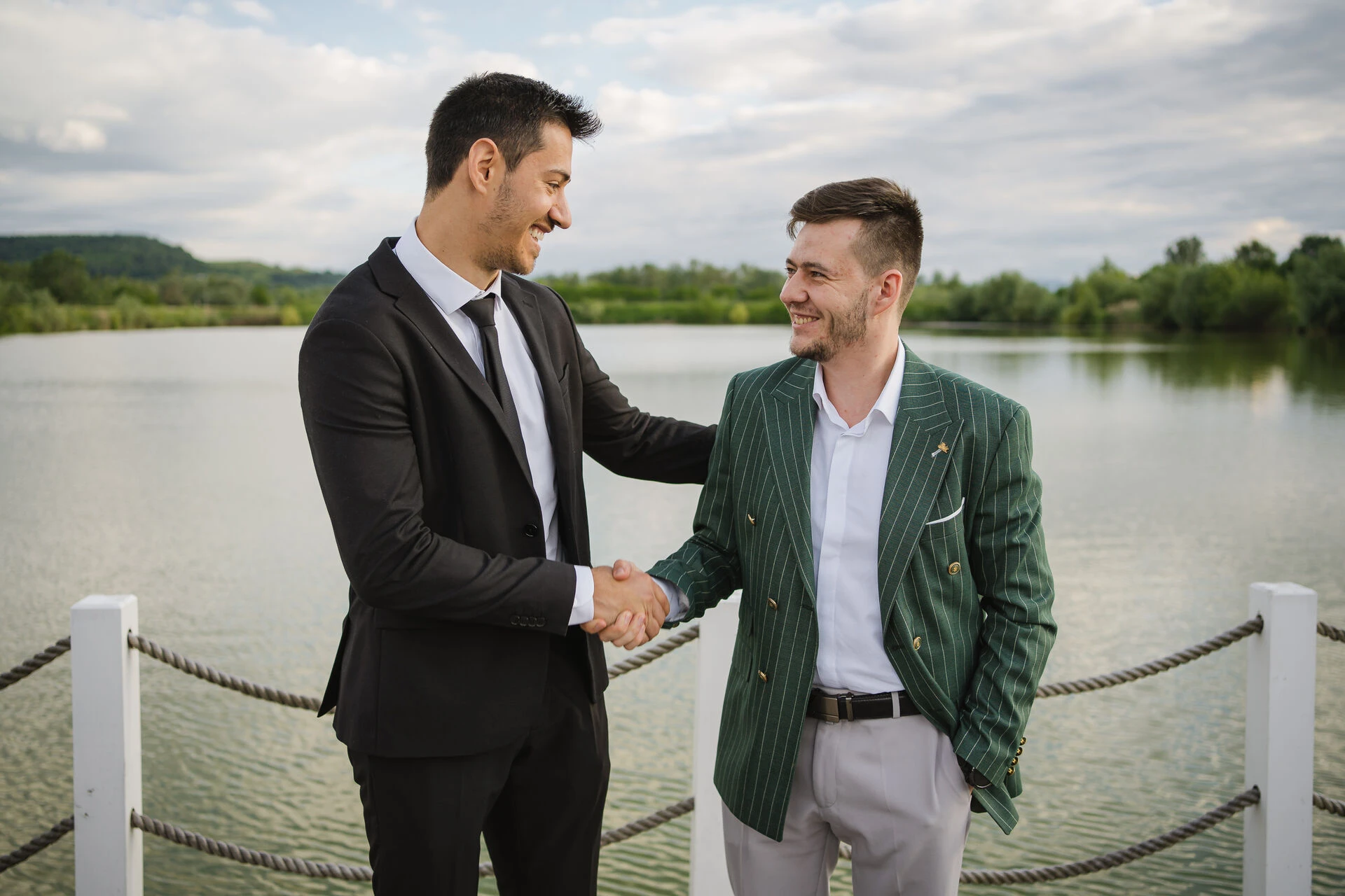 0650 Intalnire 10 Ani