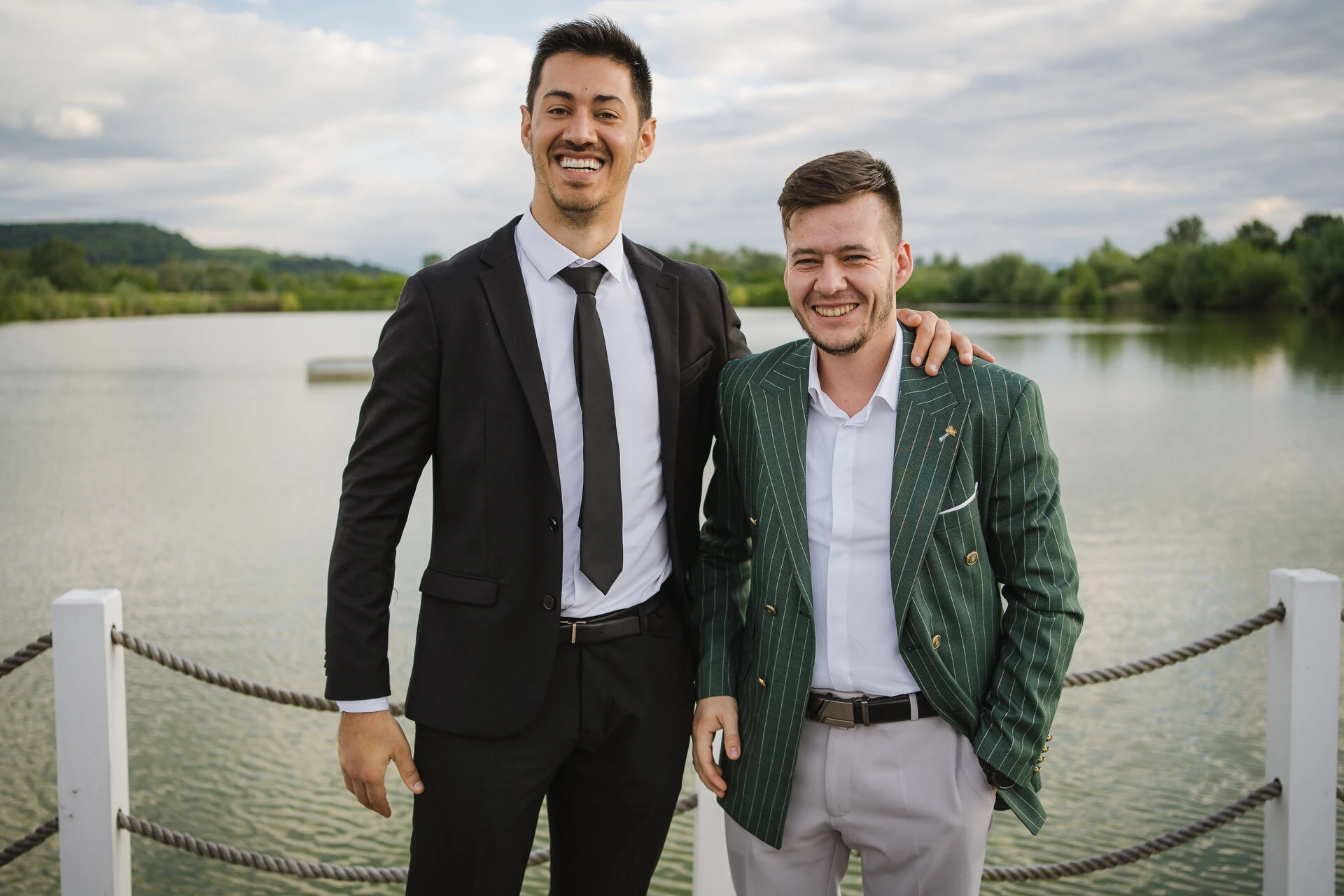 0652 Intalnire 10 Ani