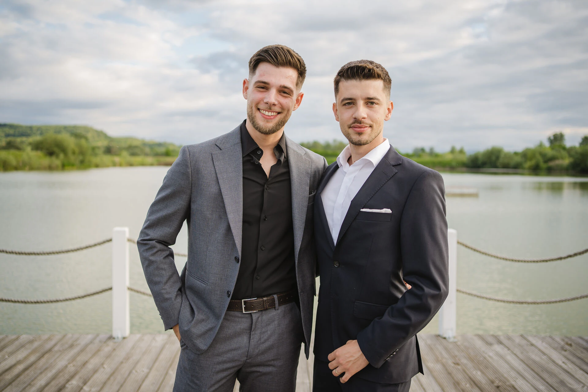 0677 Intalnire 10 Ani