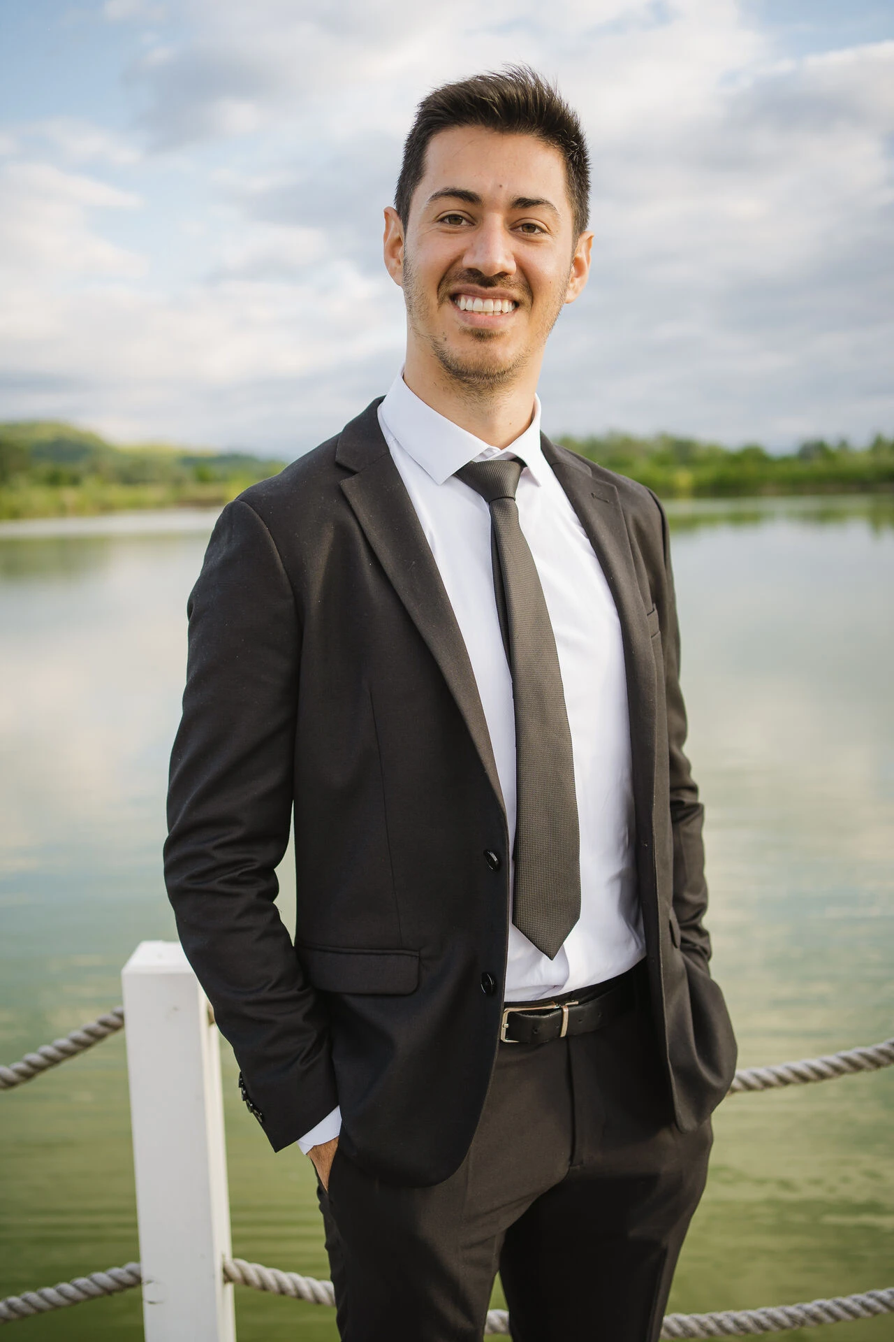 0709 Intalnire 10 Ani