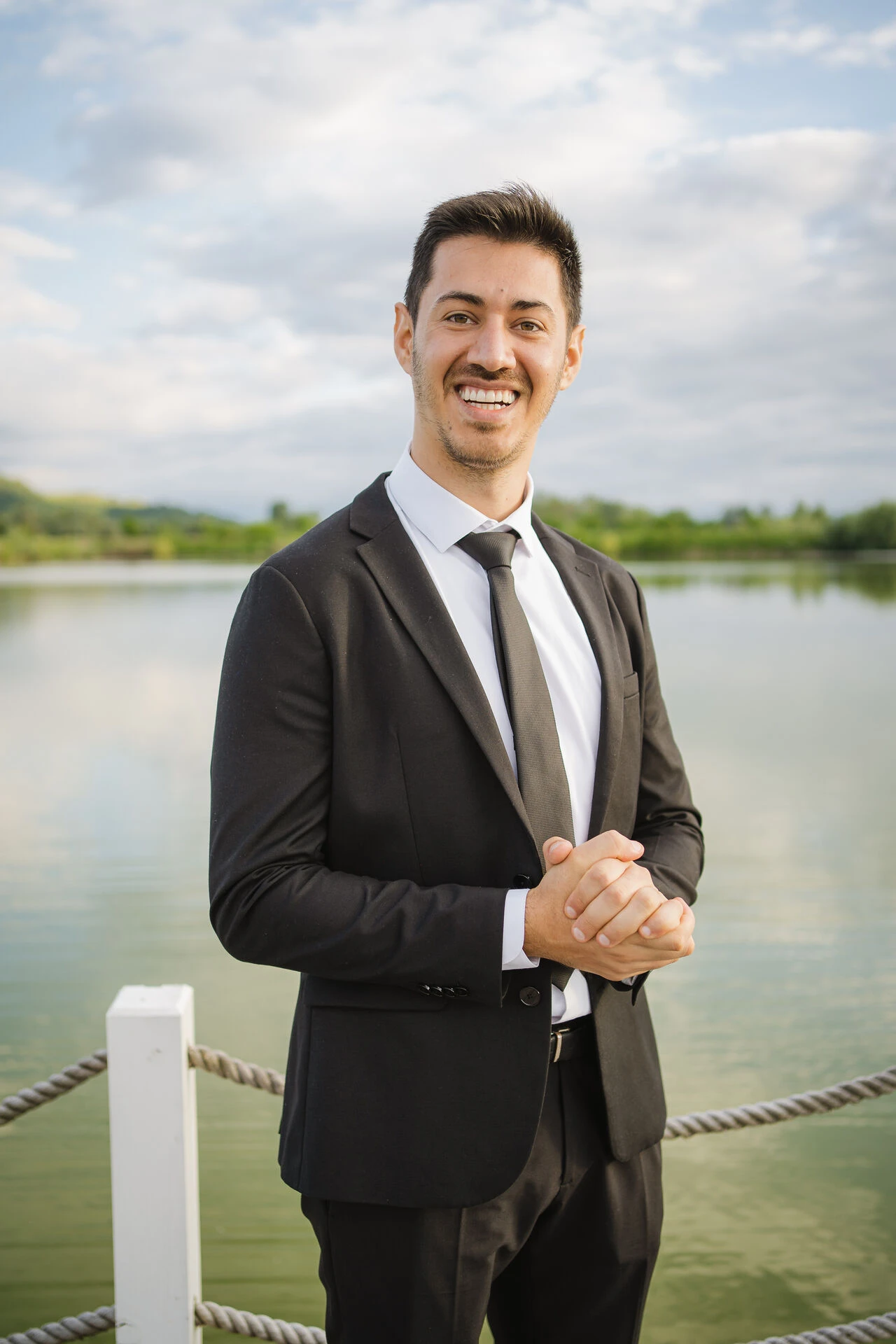 0711 Intalnire 10 Ani