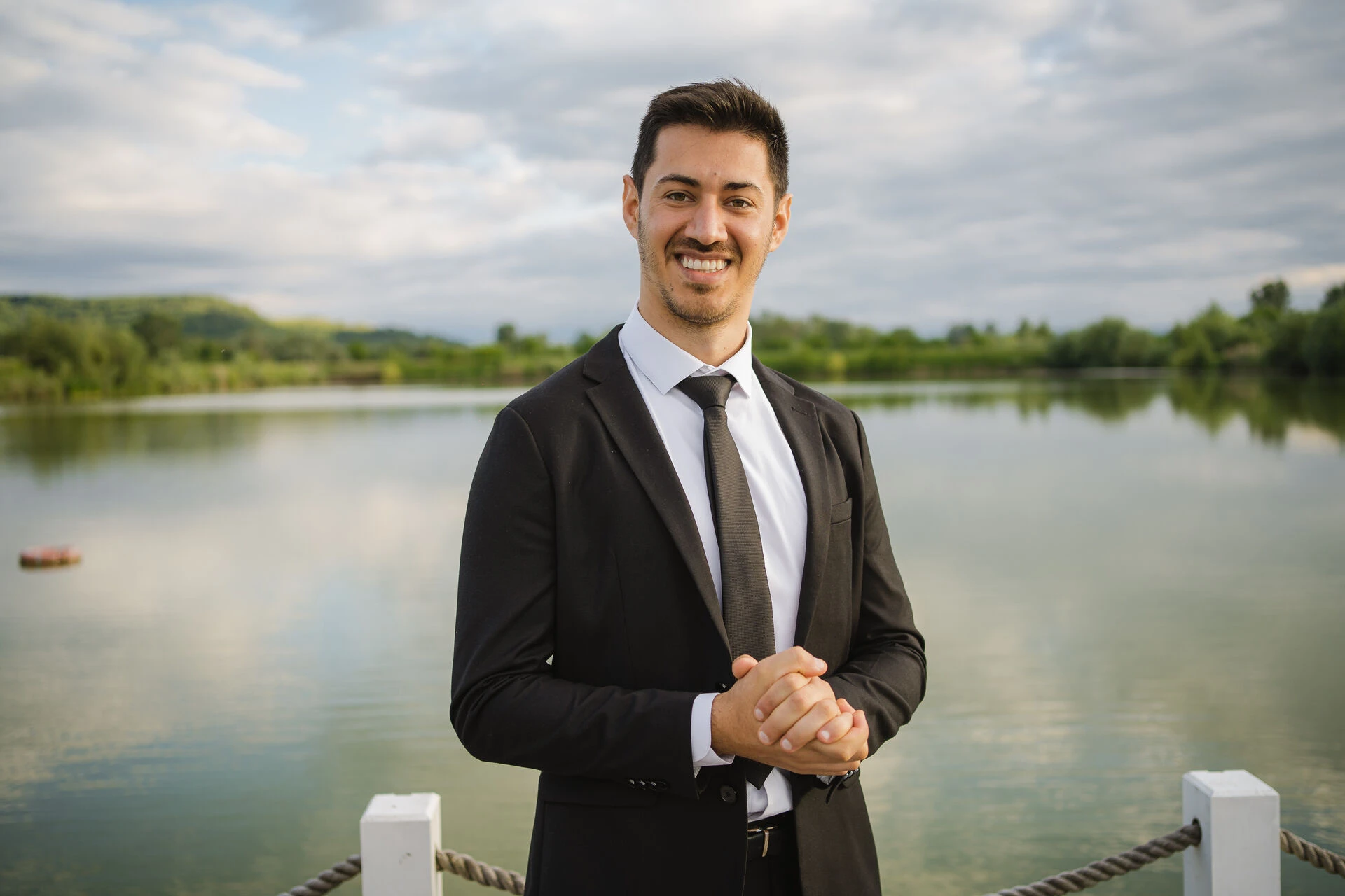 0712 Intalnire 10 Ani