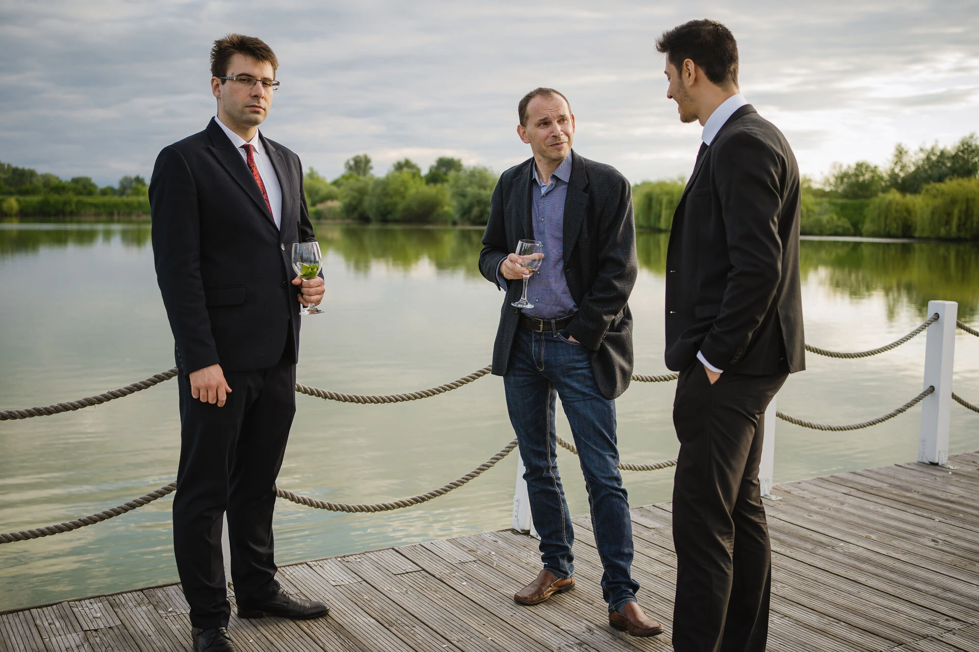 0713 Intalnire 10 Ani