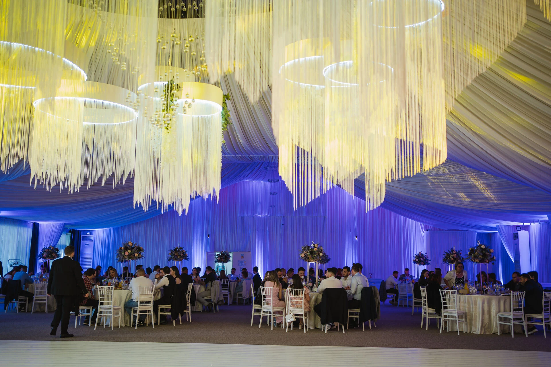 0779 Intalnire 10 Ani