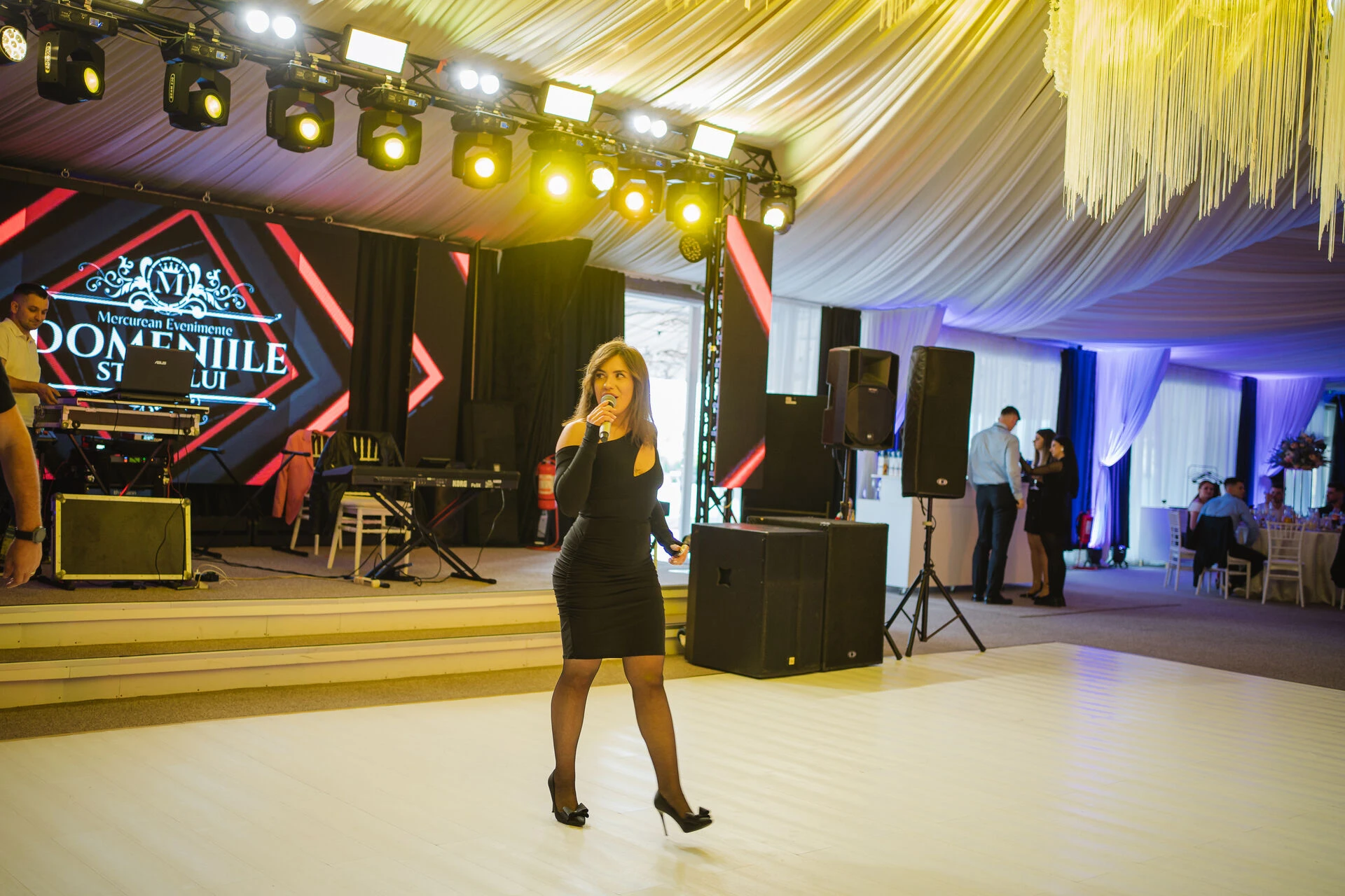 0780 Intalnire 10 Ani