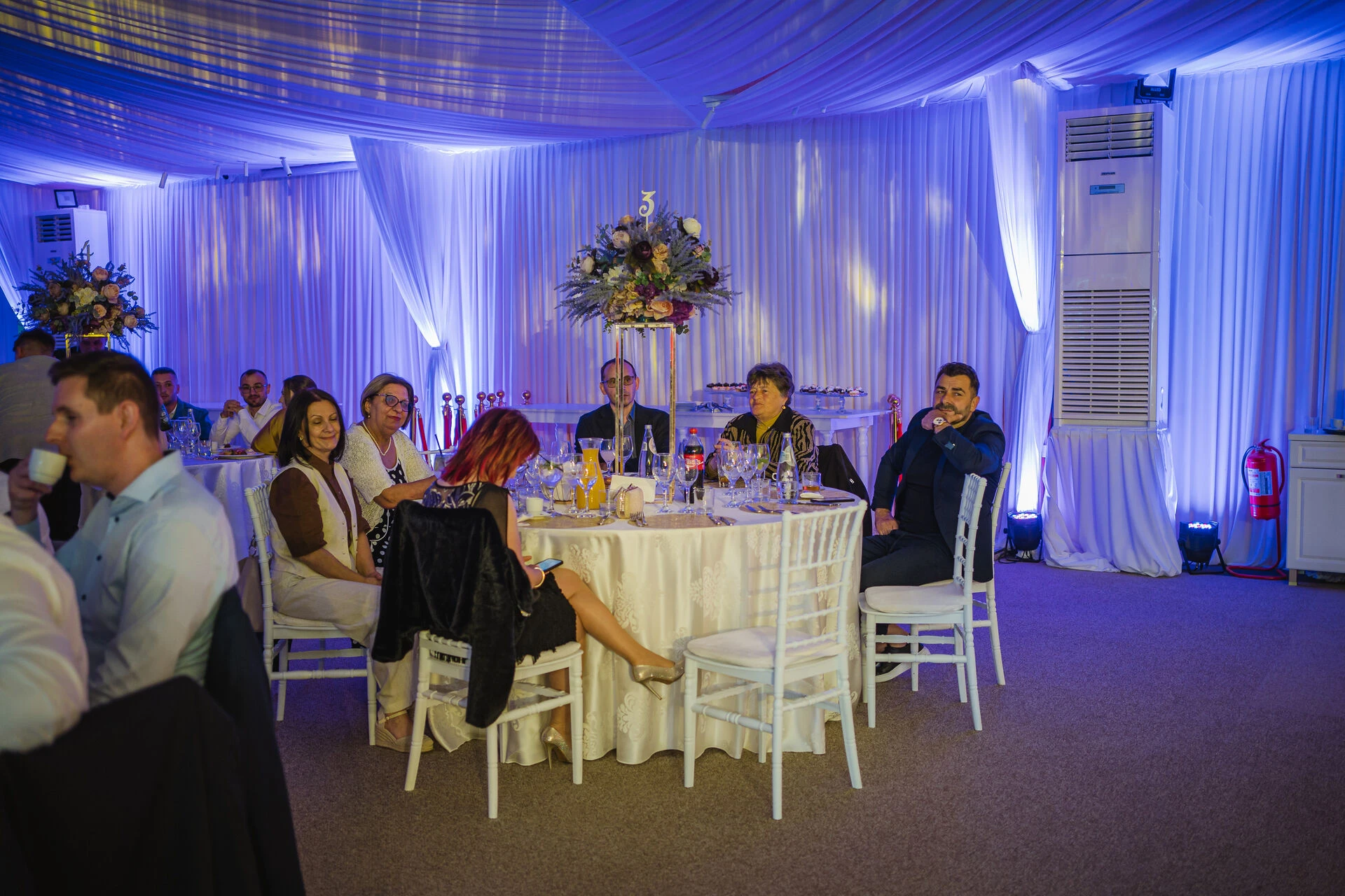 0797 Intalnire 10 Ani