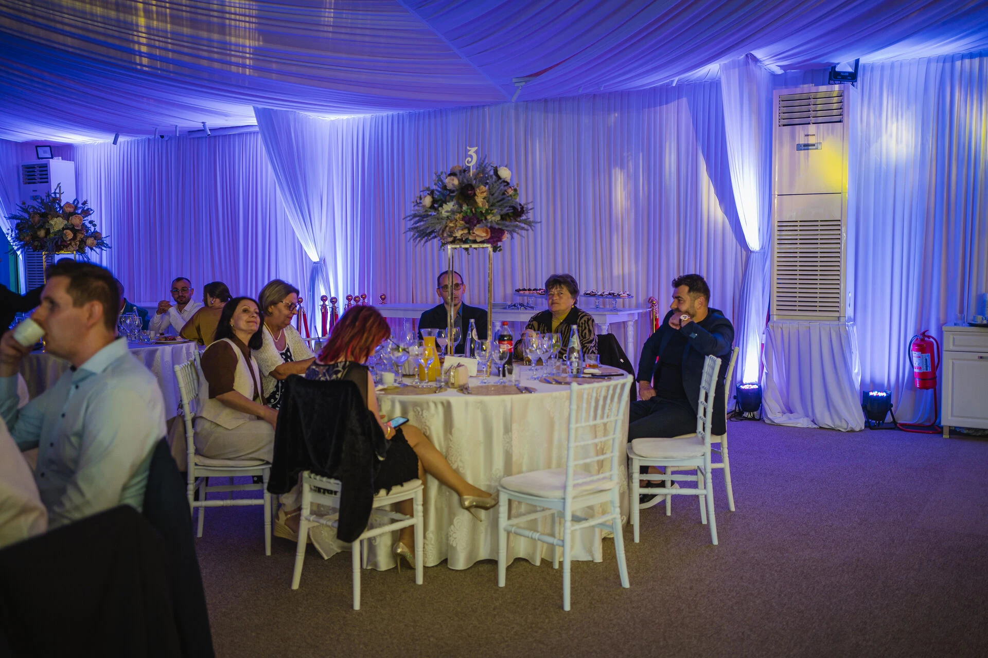 0798 Intalnire 10 Ani