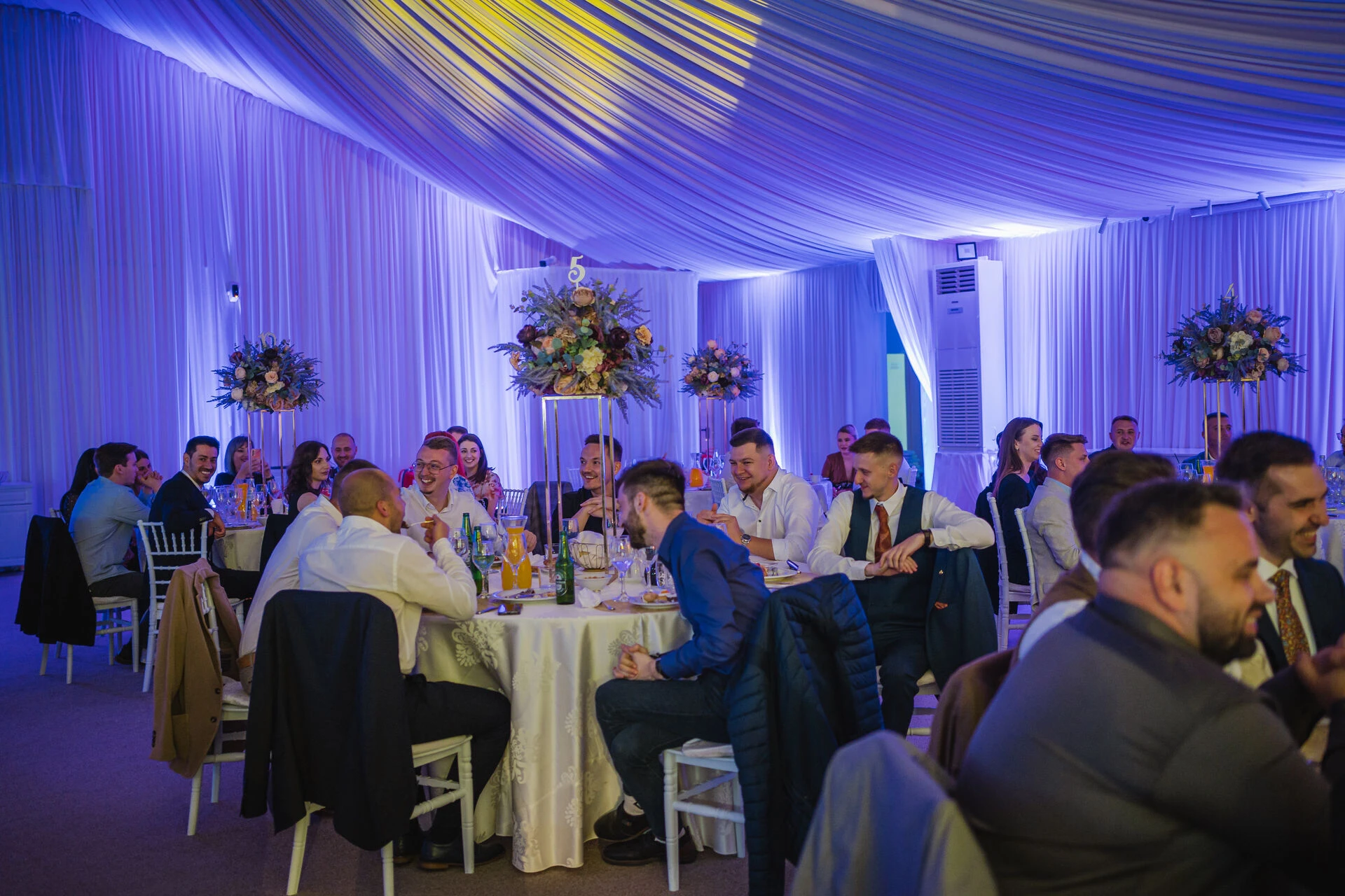 0805 Intalnire 10 Ani