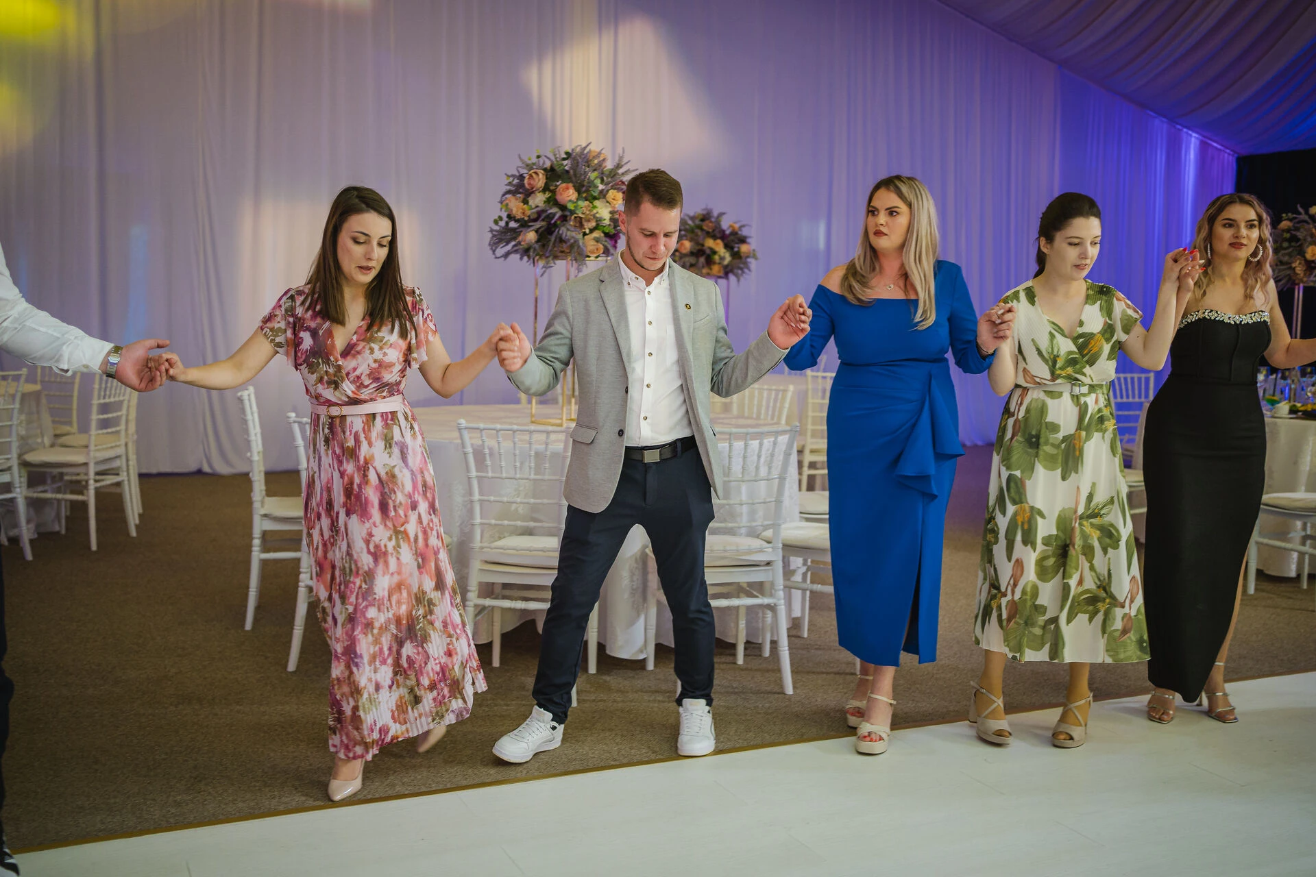 0819 Intalnire 10 Ani