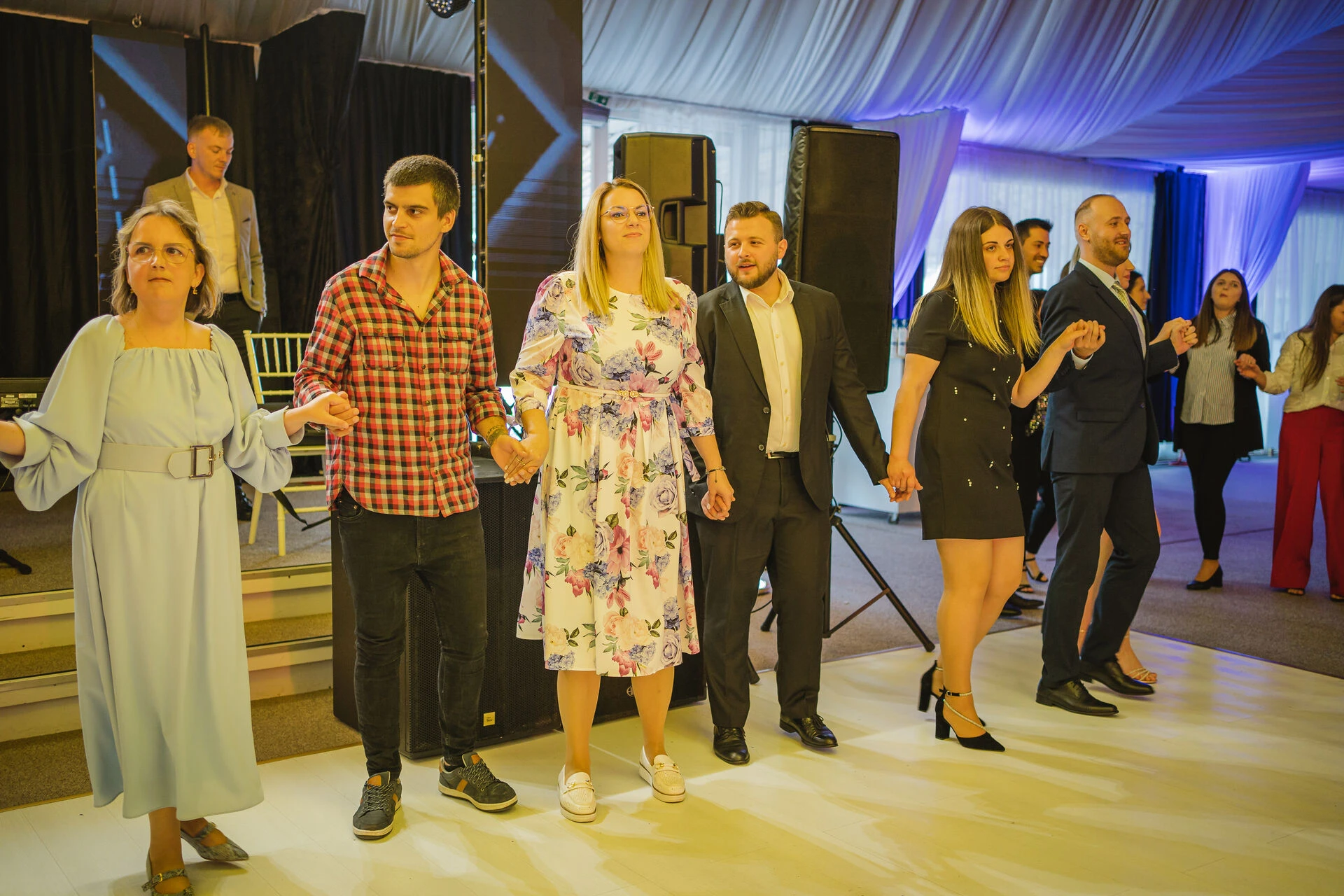 0827 Intalnire 10 Ani