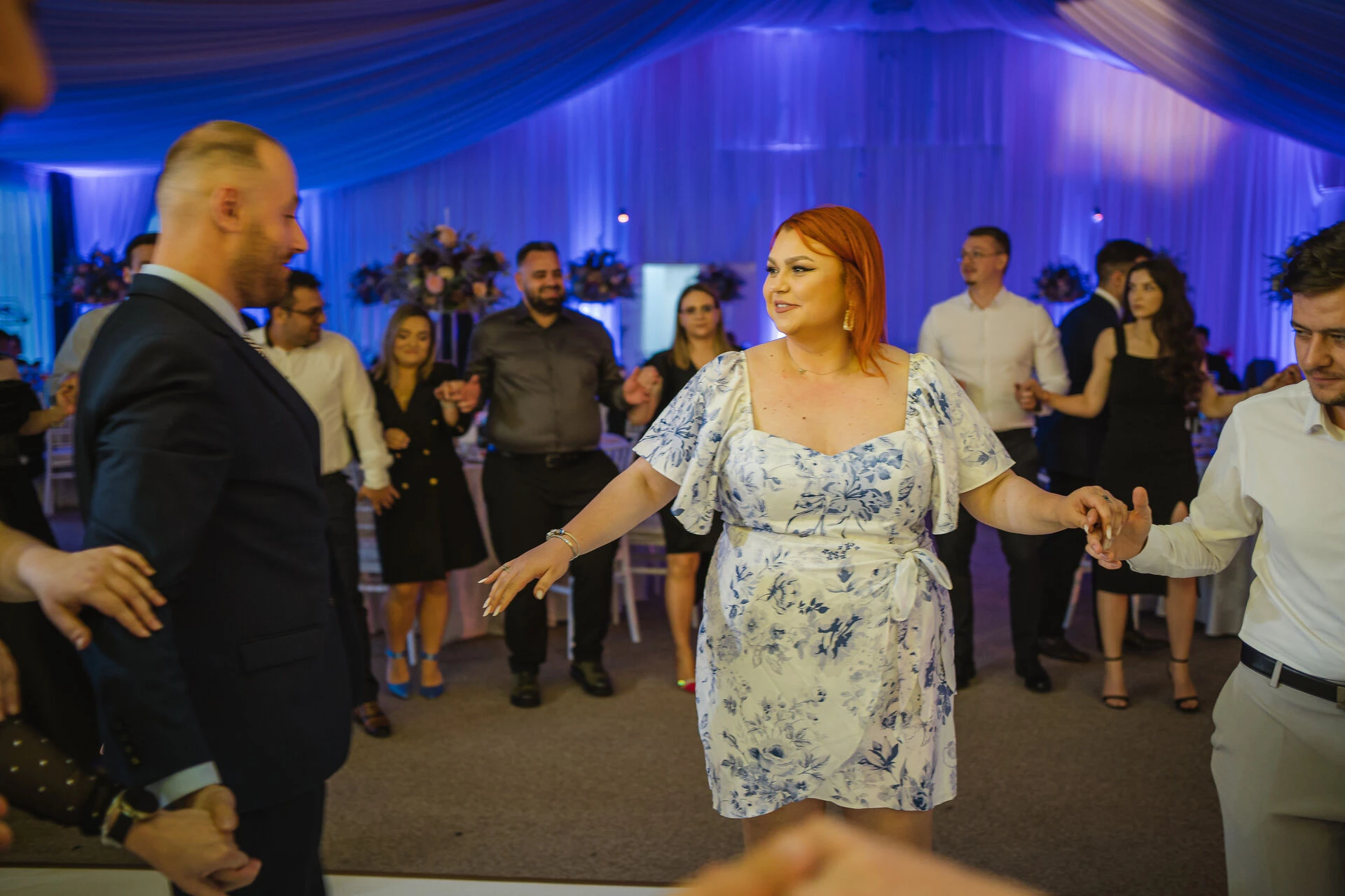 0830 Intalnire 10 Ani