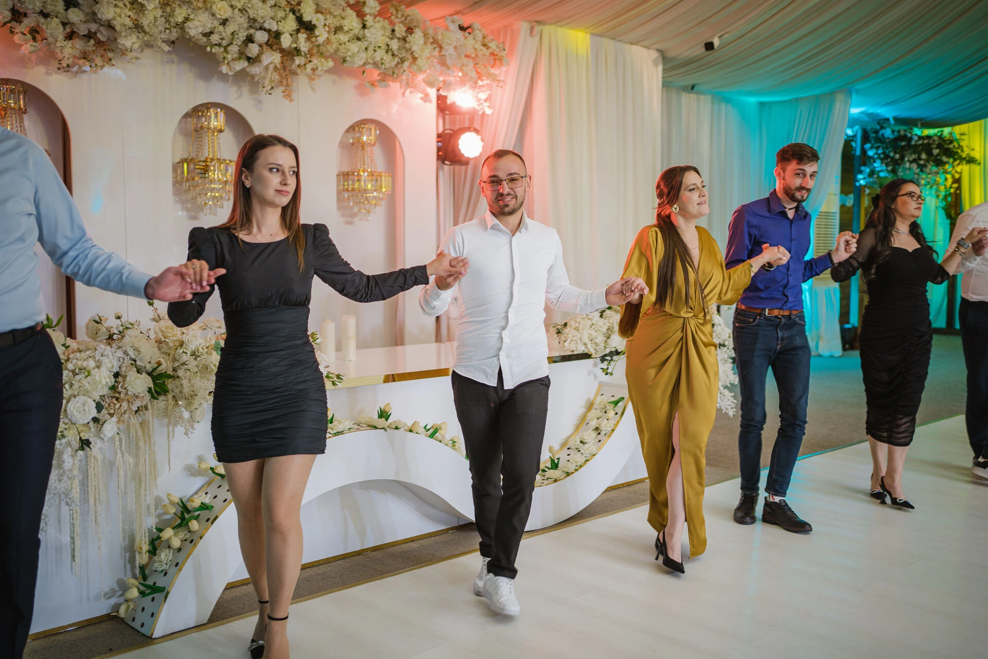 0865 Intalnire 10 Ani