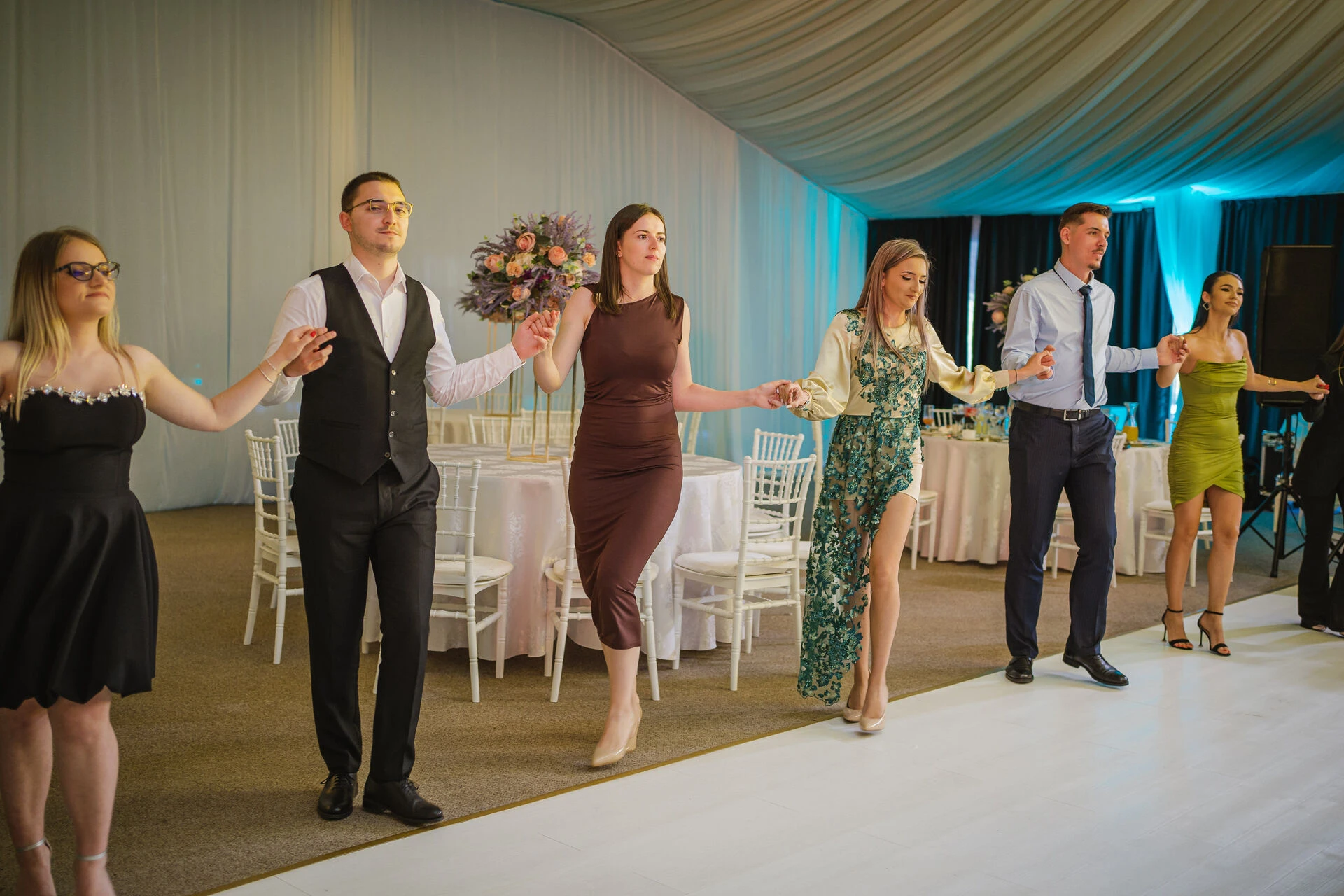 0878 Intalnire 10 Ani