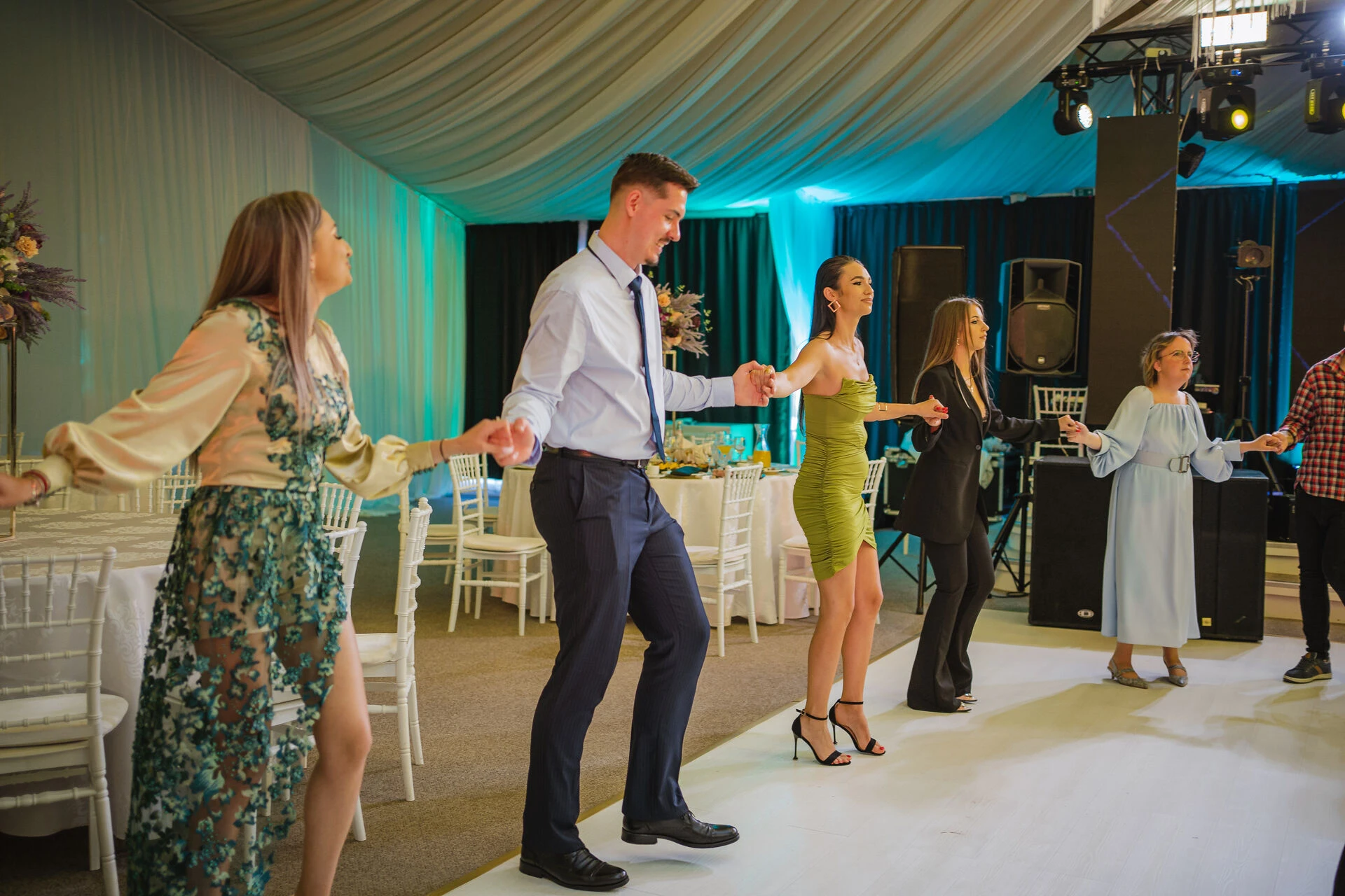 0880 Intalnire 10 Ani