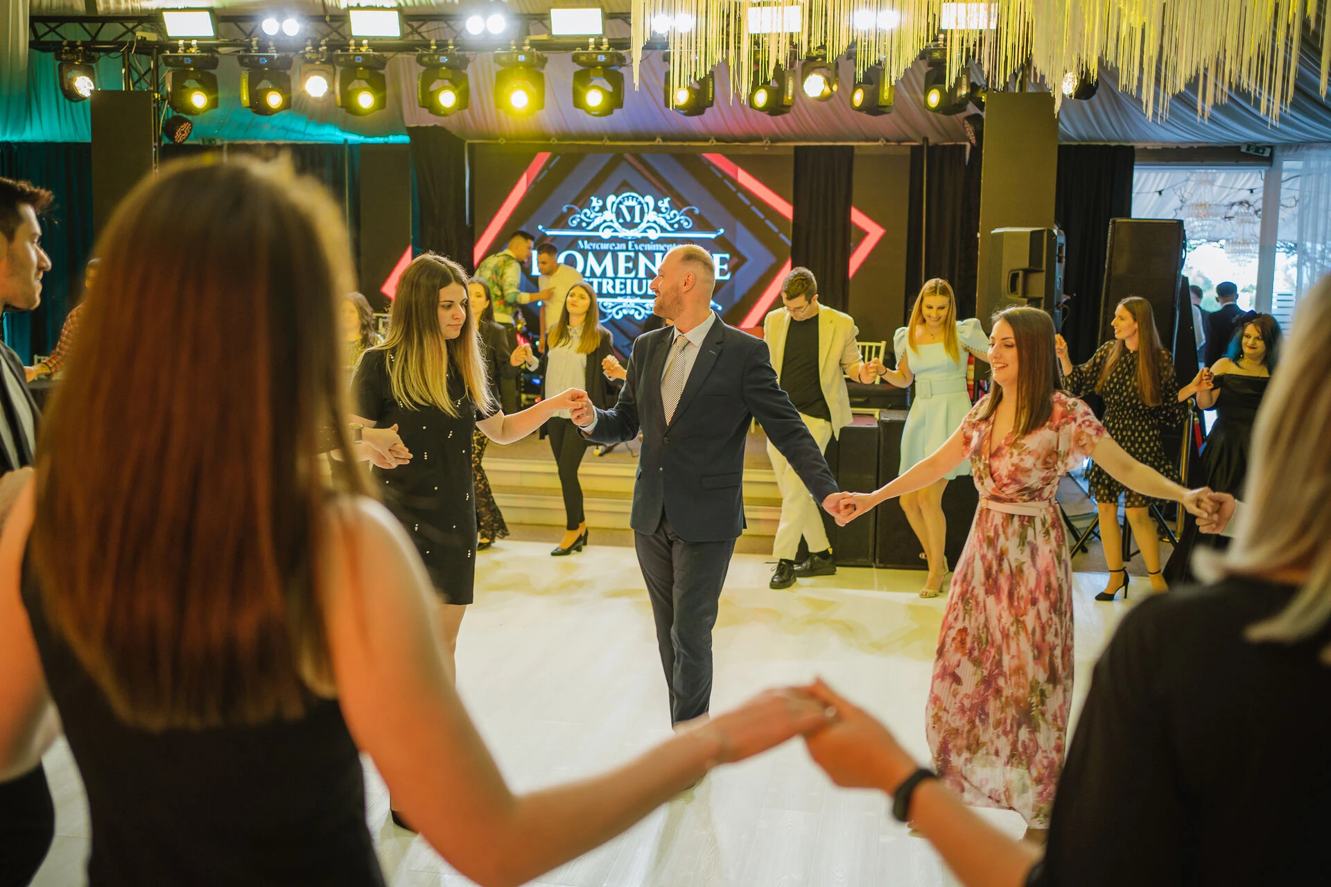 0884 Intalnire 10 Ani