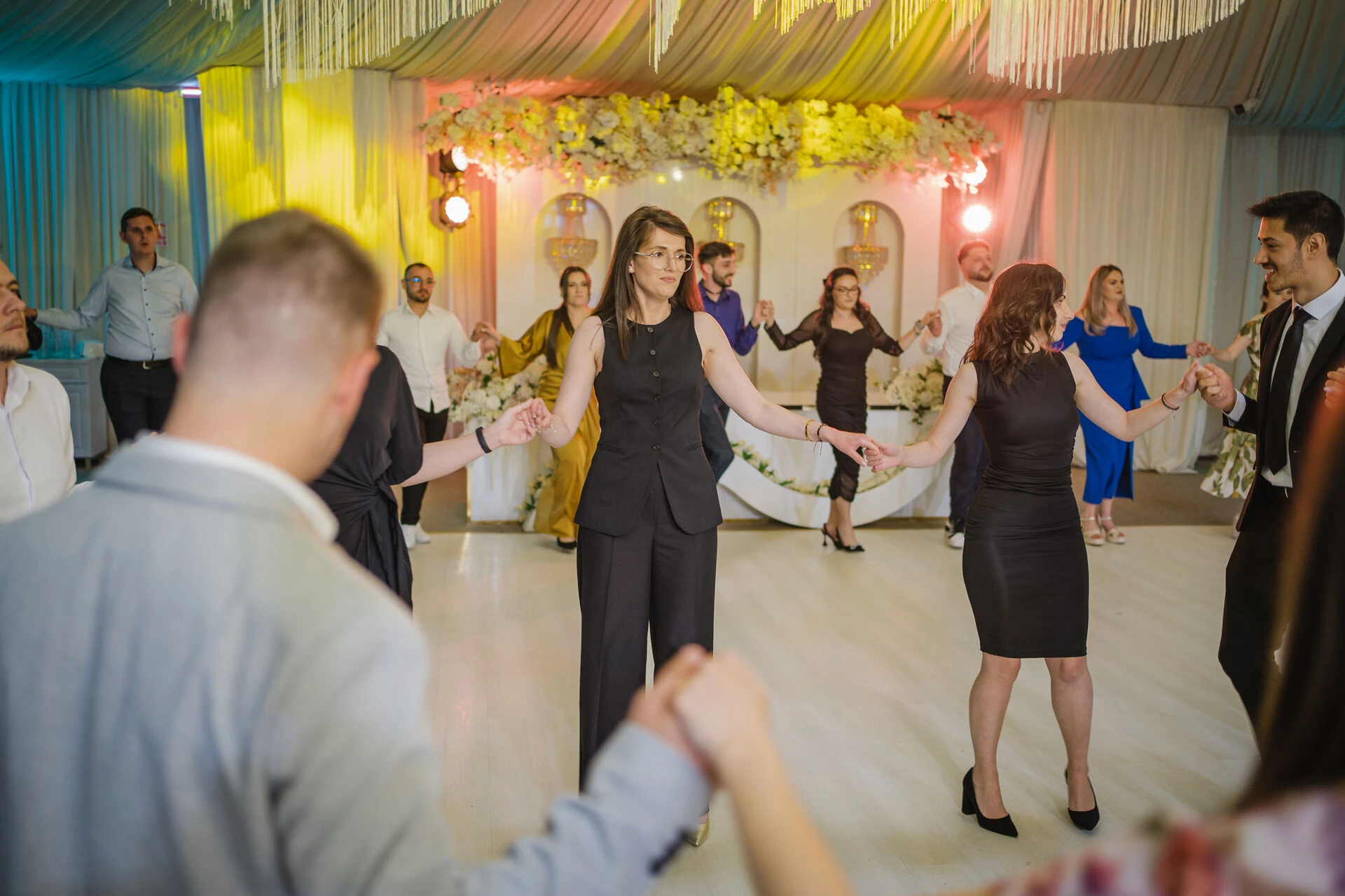 0888 Intalnire 10 Ani