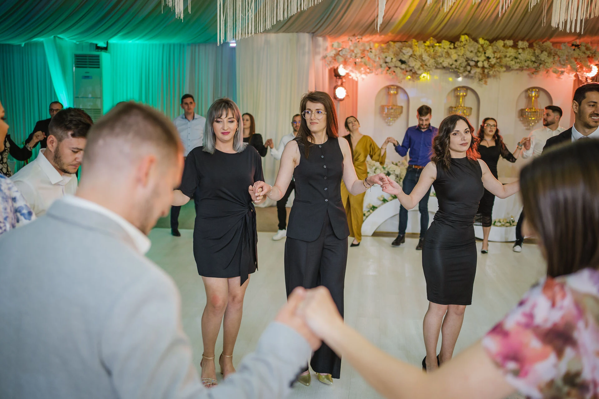 0890 Intalnire 10 Ani