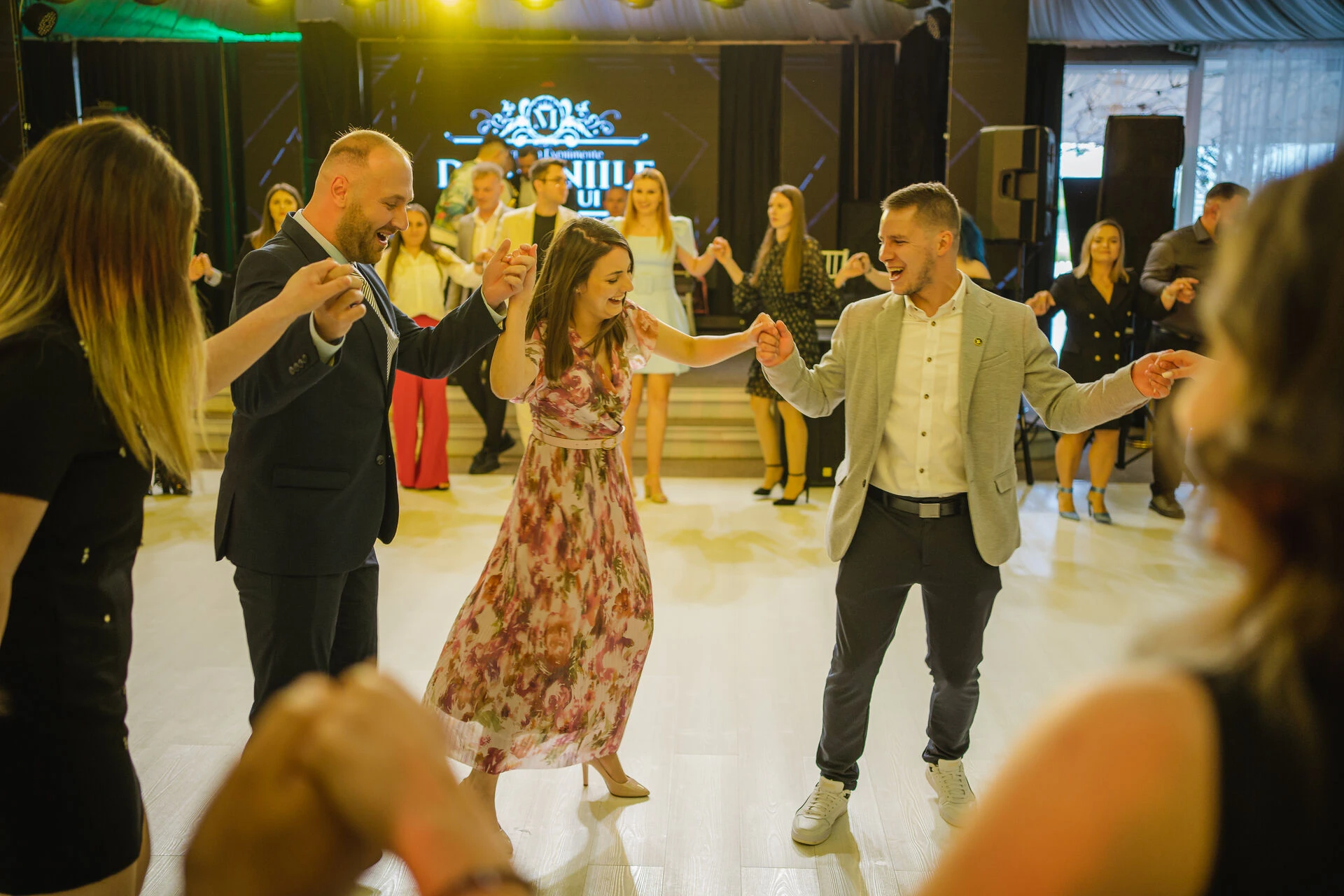 0897 Intalnire 10 Ani