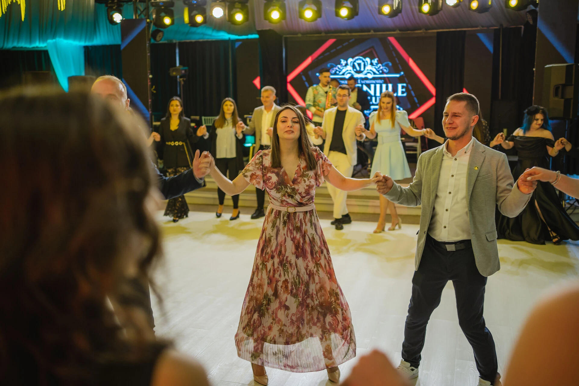 0899 Intalnire 10 Ani