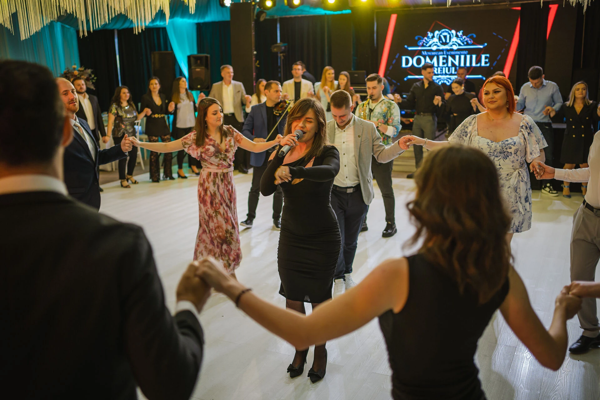 0908 Intalnire 10 Ani