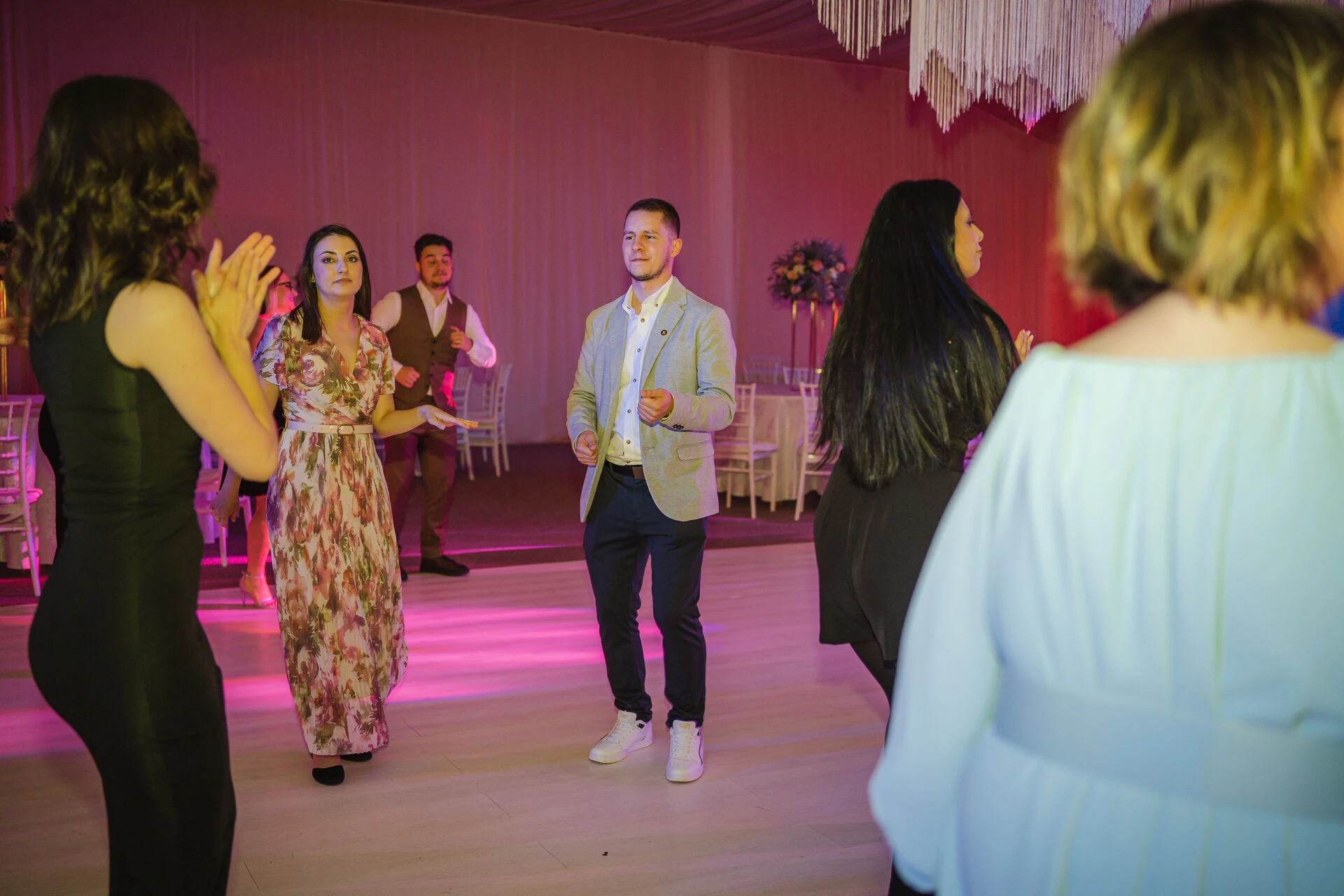 1023 Intalnire 10 Ani