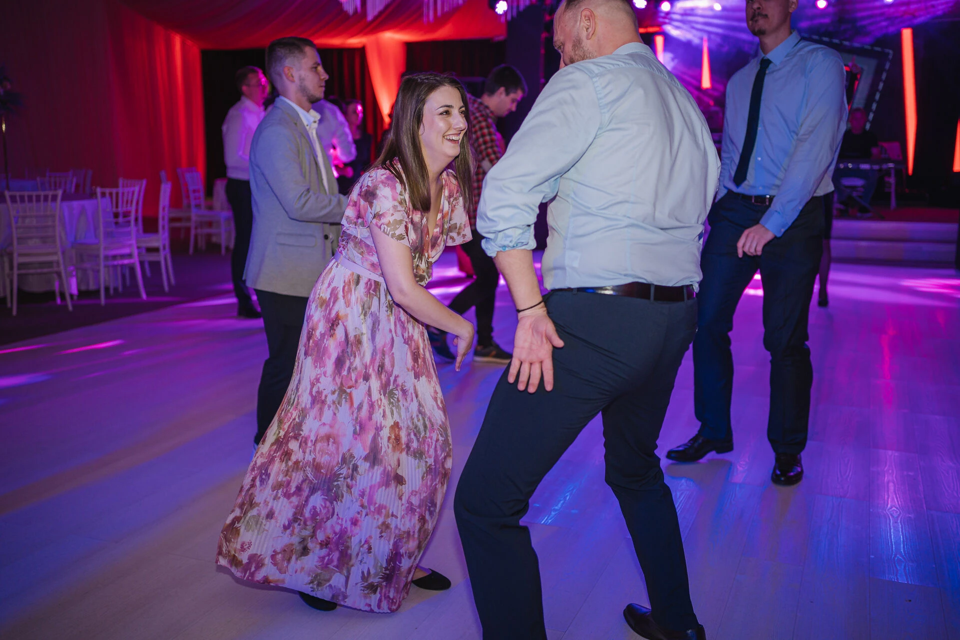 1030 Intalnire 10 Ani