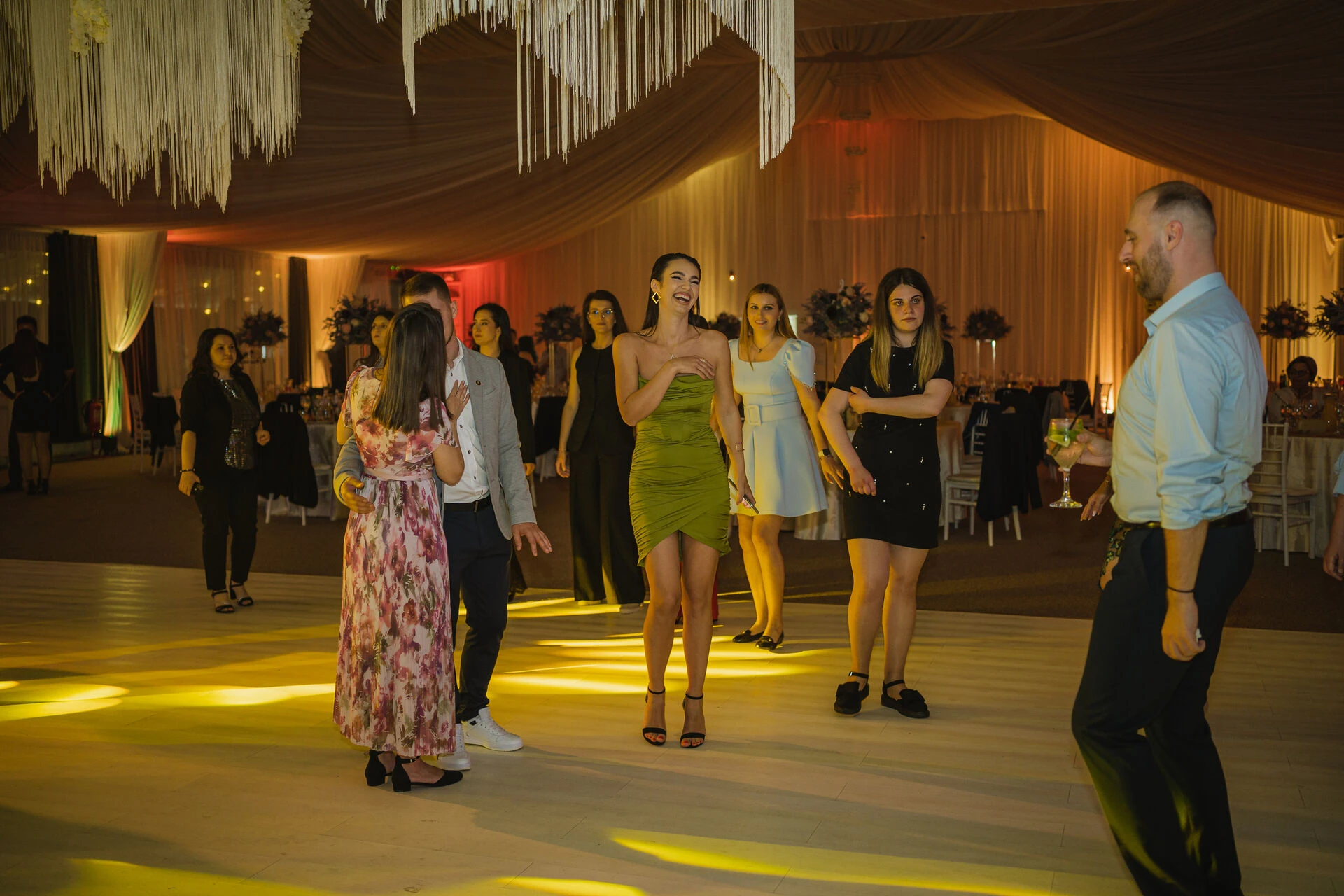 1056 Intalnire 10 Ani