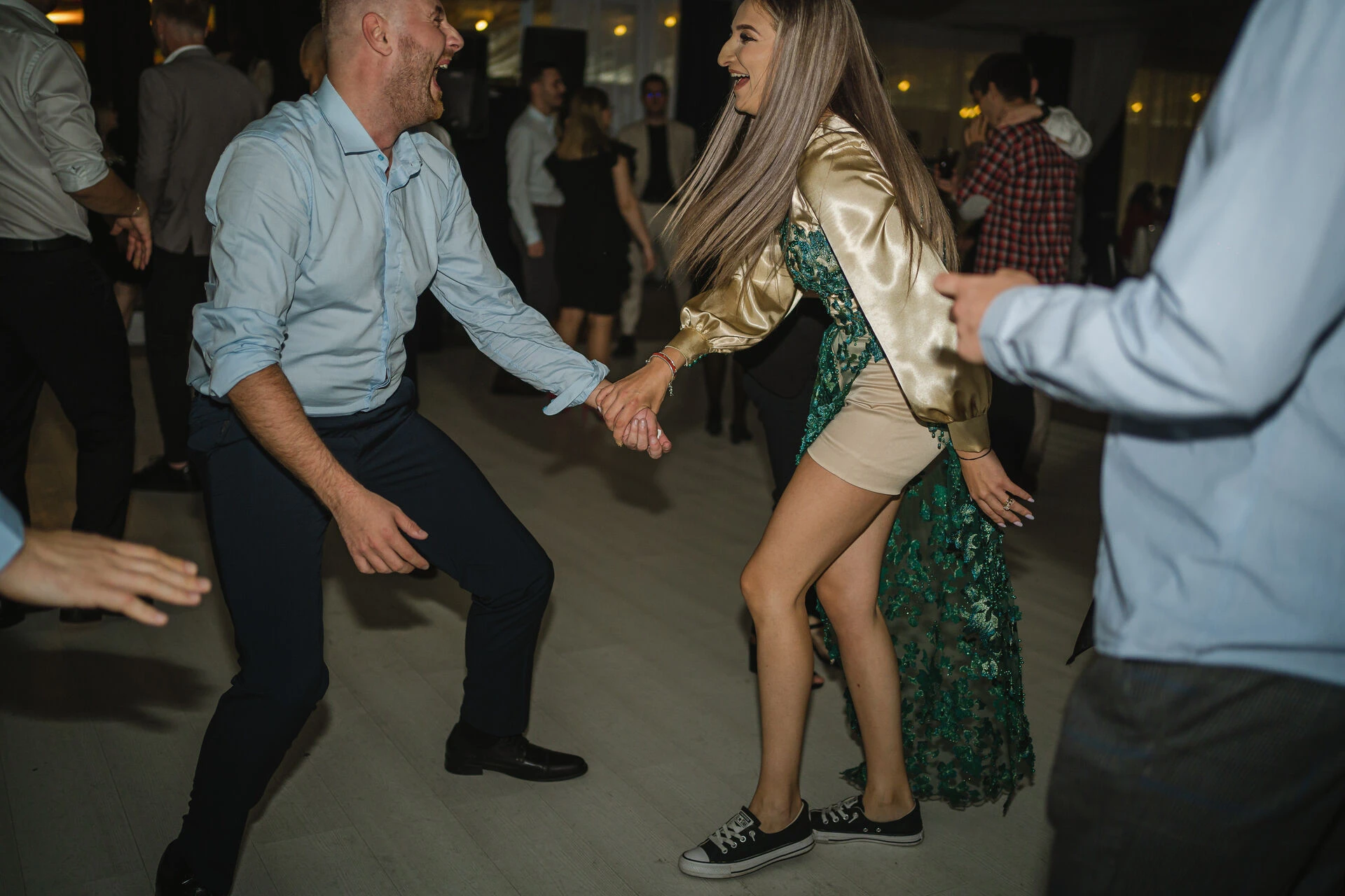 1145 Intalnire 10 Ani