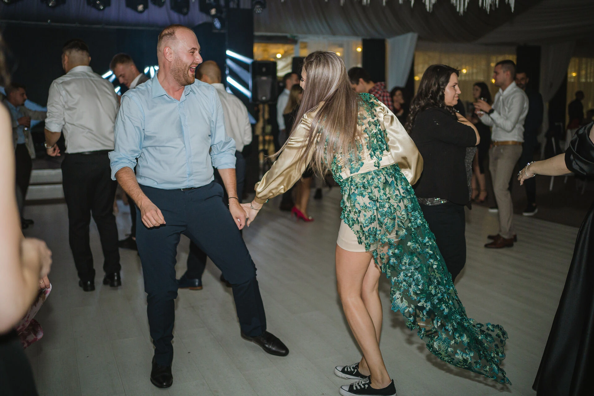 1149 Intalnire 10 Ani