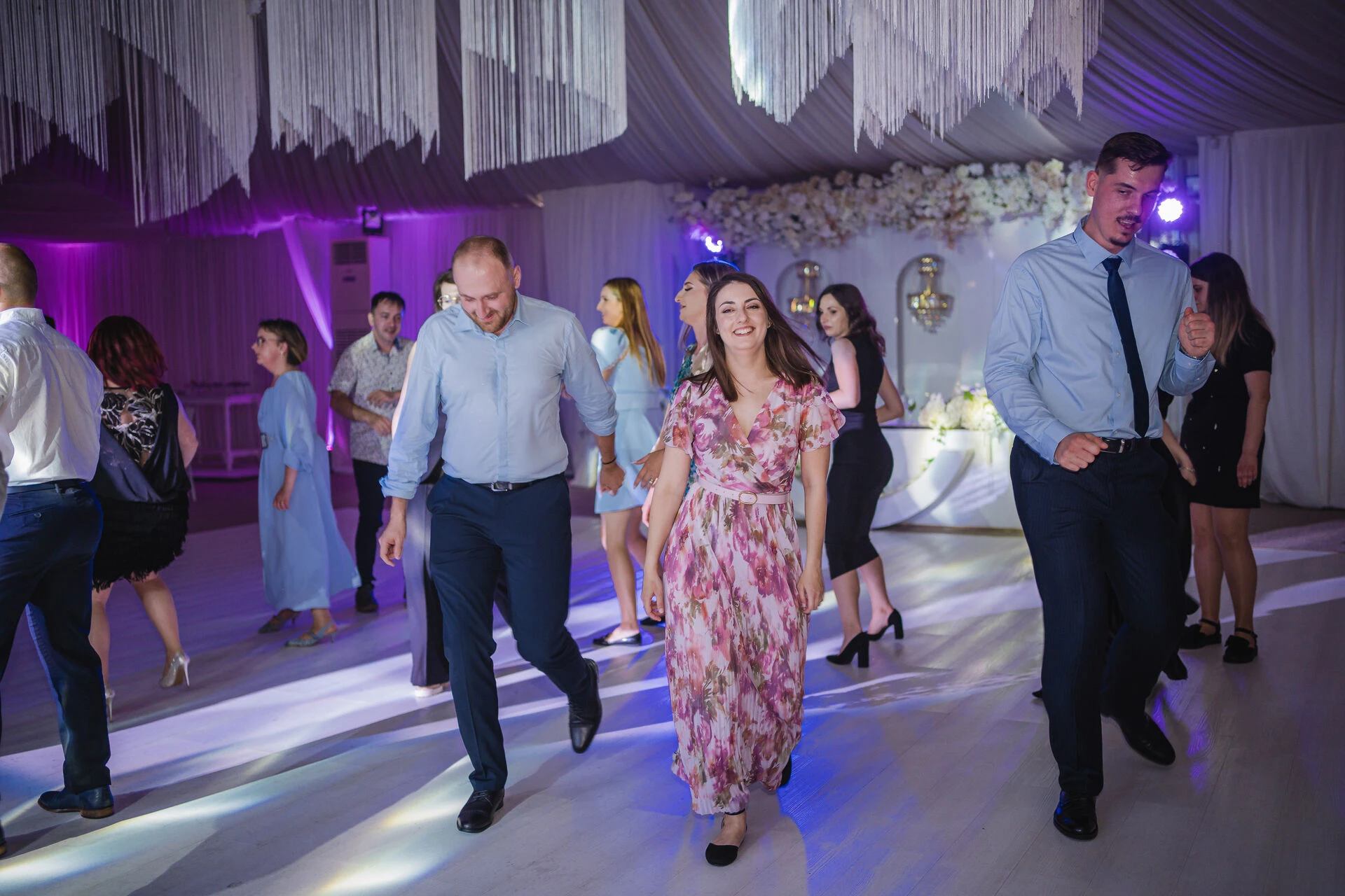 1159 Intalnire 10 Ani