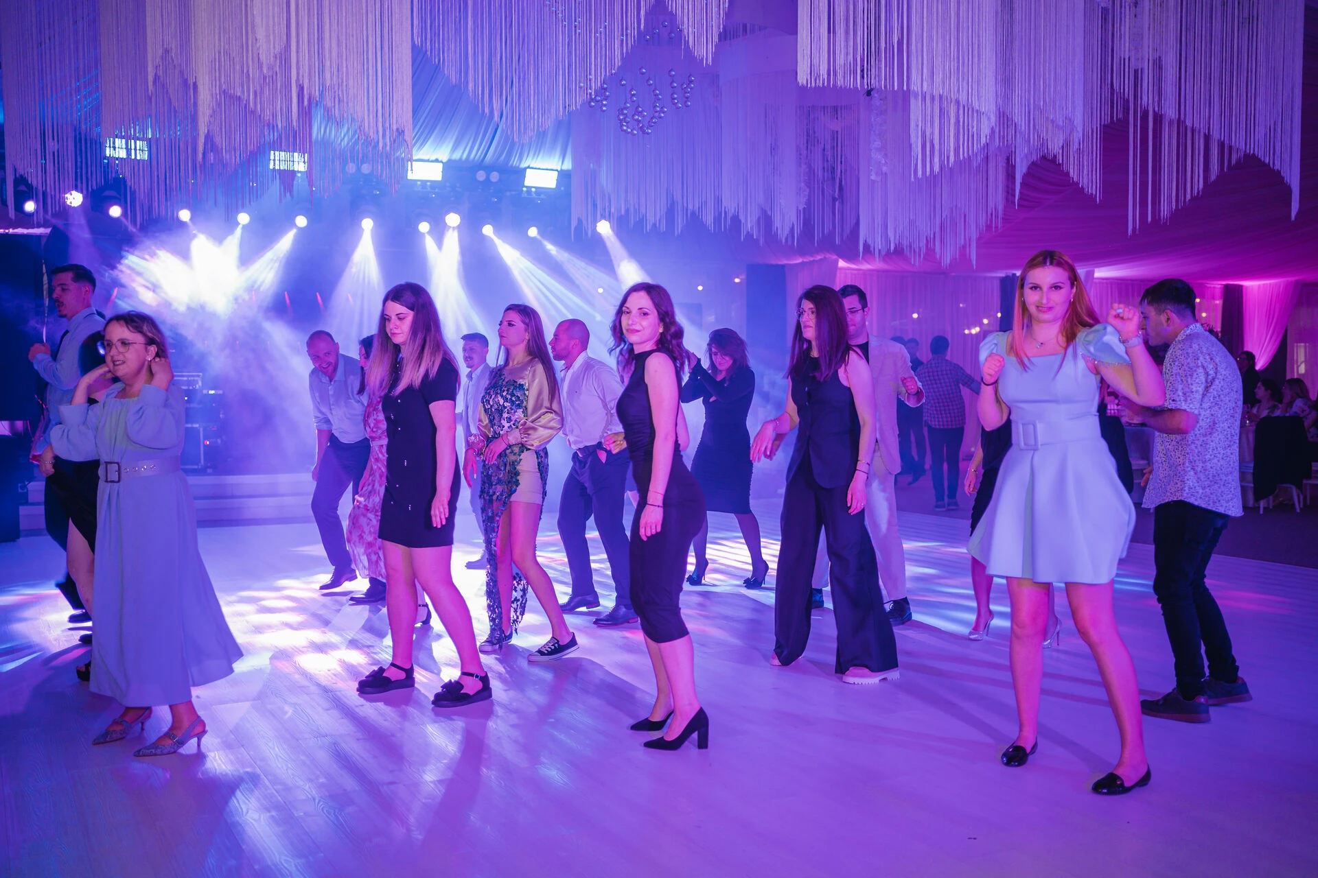 1173 Intalnire 10 Ani