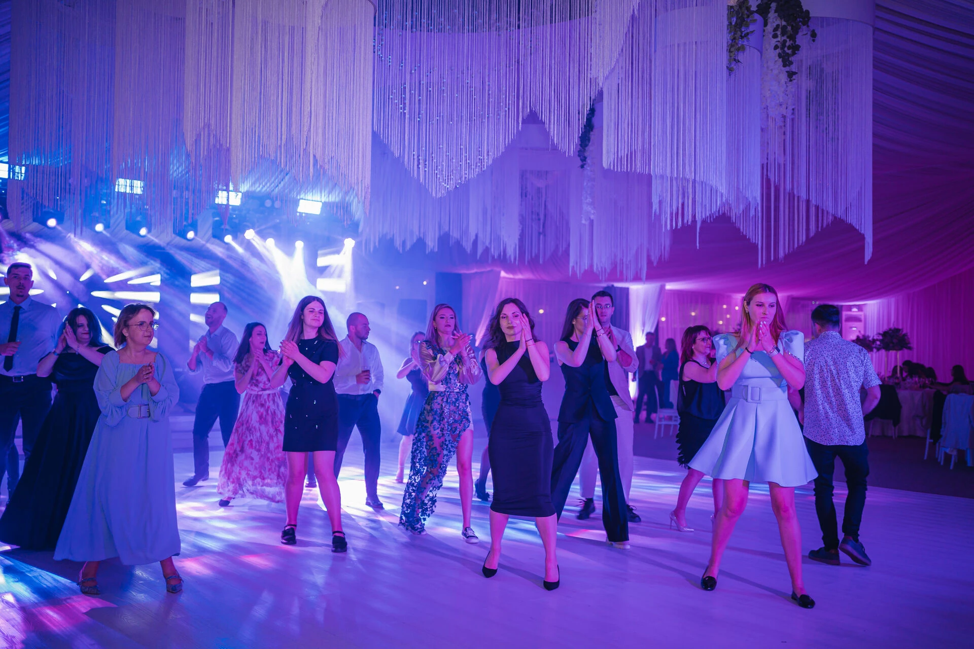 1175 Intalnire 10 Ani