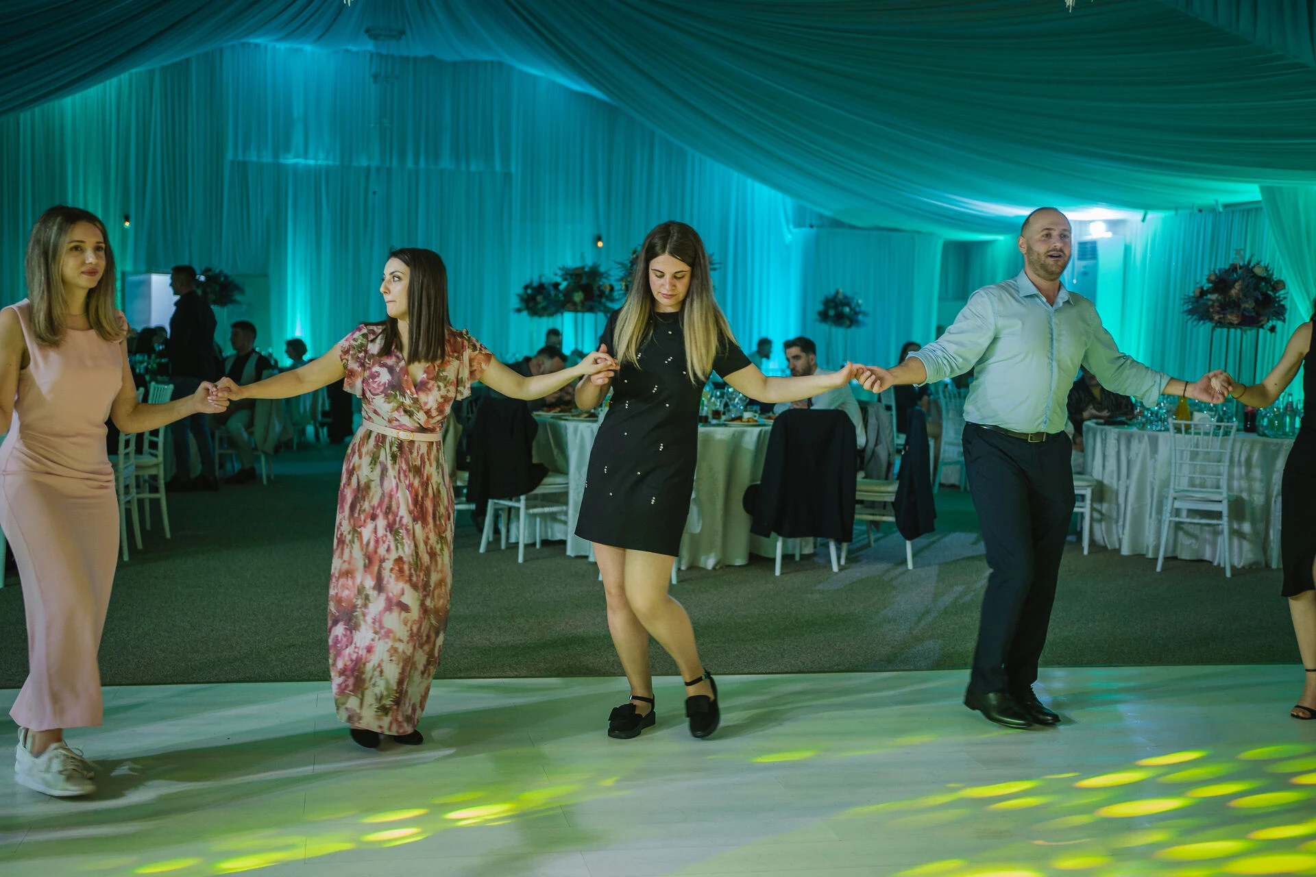 1224 Intalnire 10 Ani