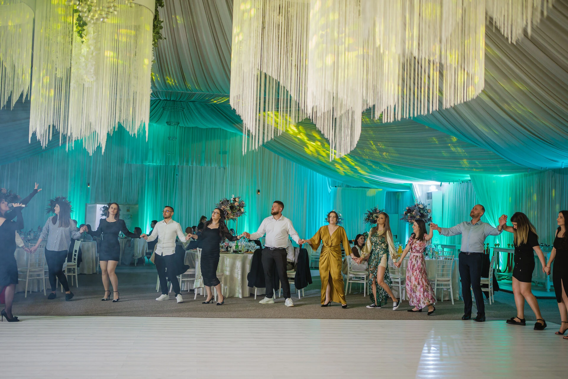 1235 Intalnire 10 Ani