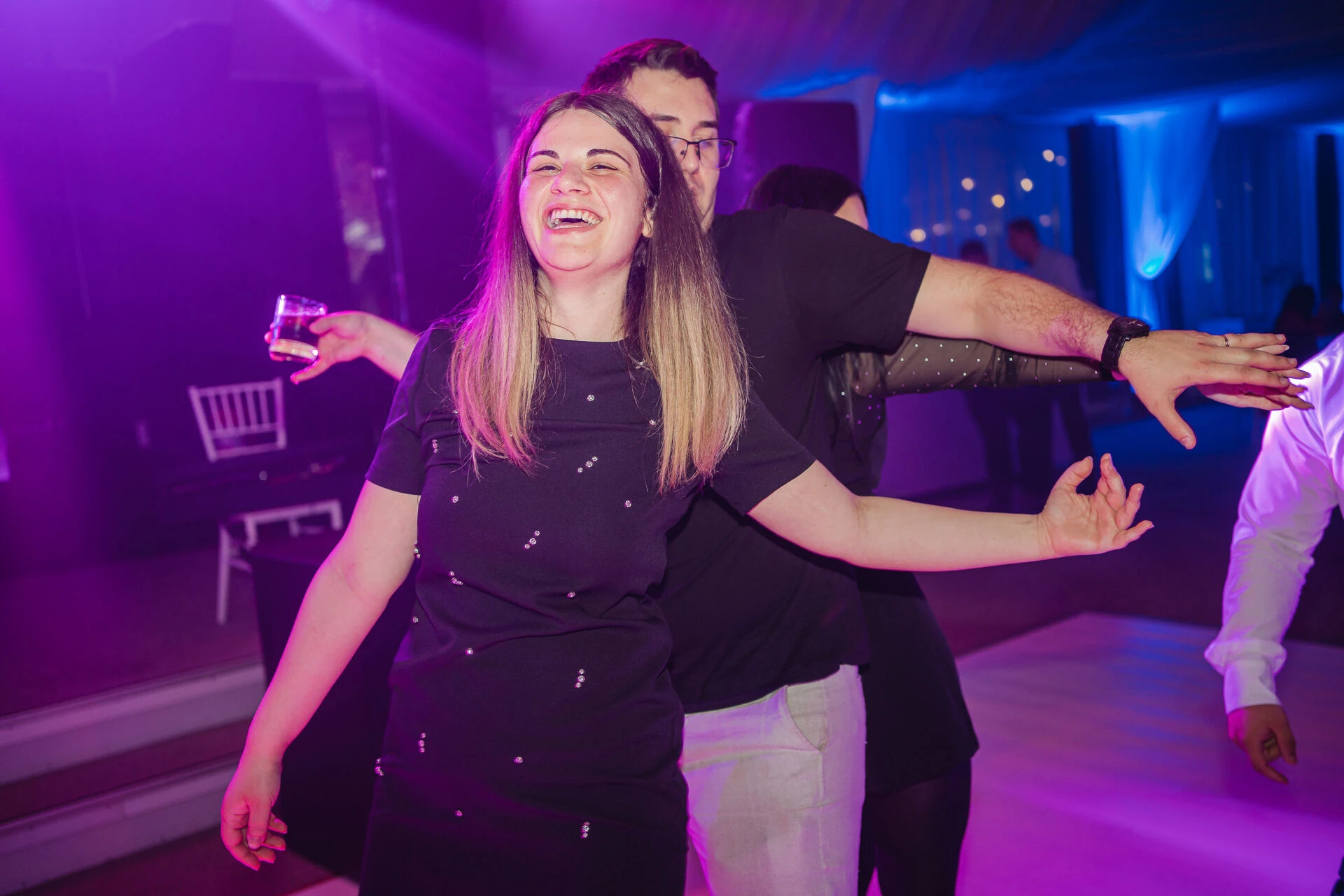 1362 Intalnire 10 Ani