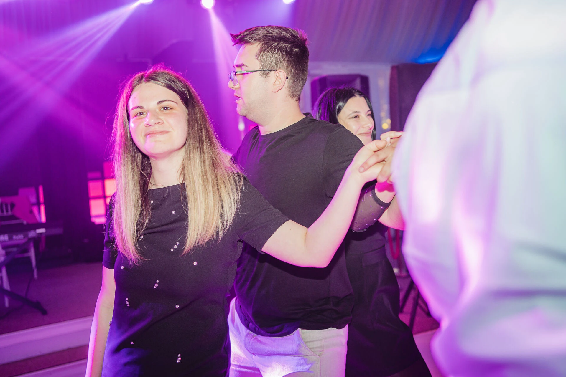 1365 Intalnire 10 Ani