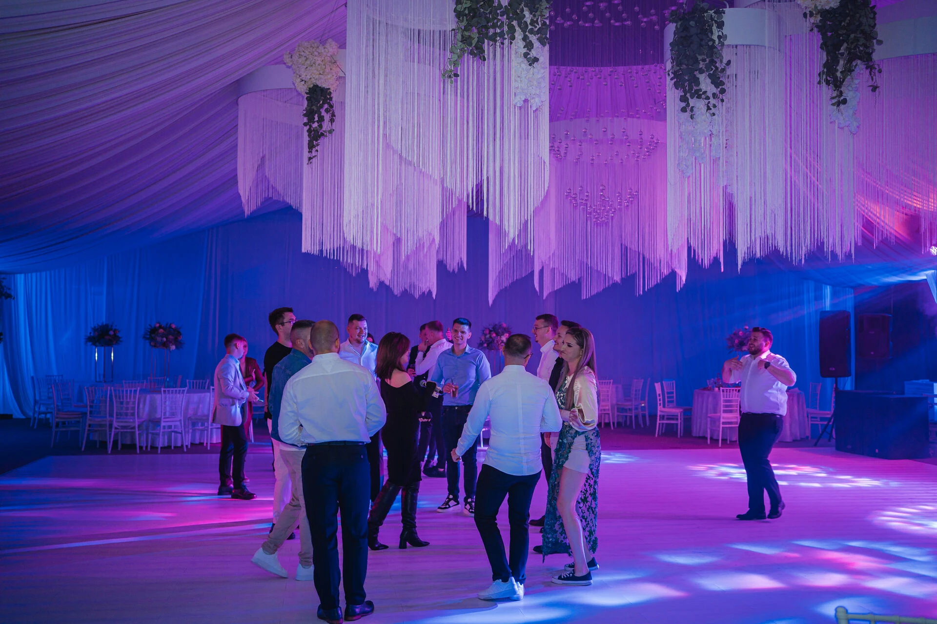 1389 Intalnire 10 Ani