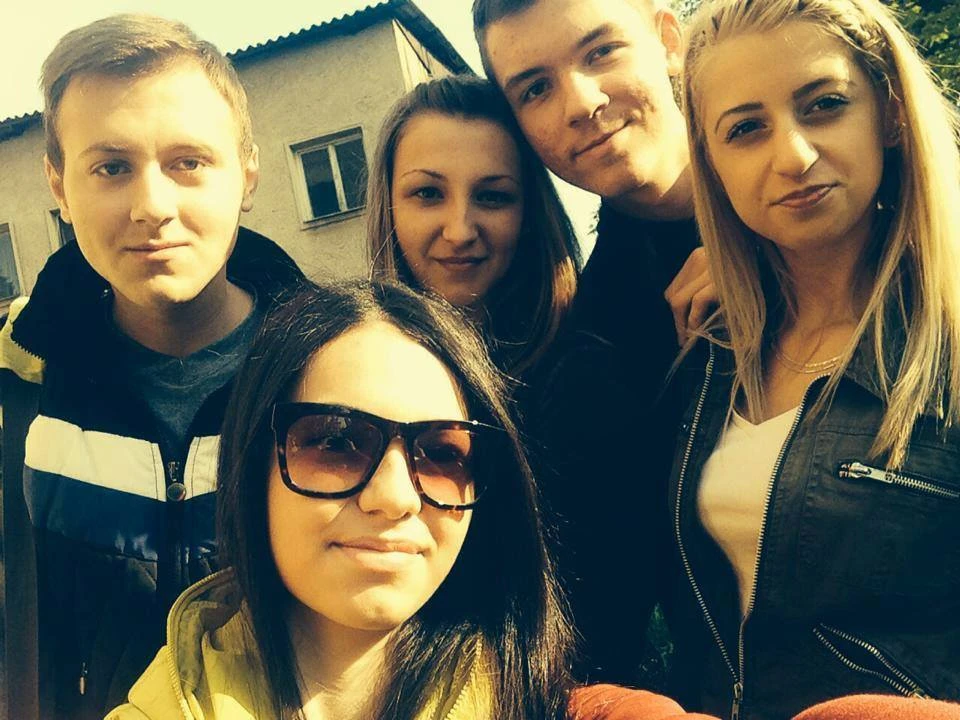 462326602 8483630015085862 1172372119700108068 N