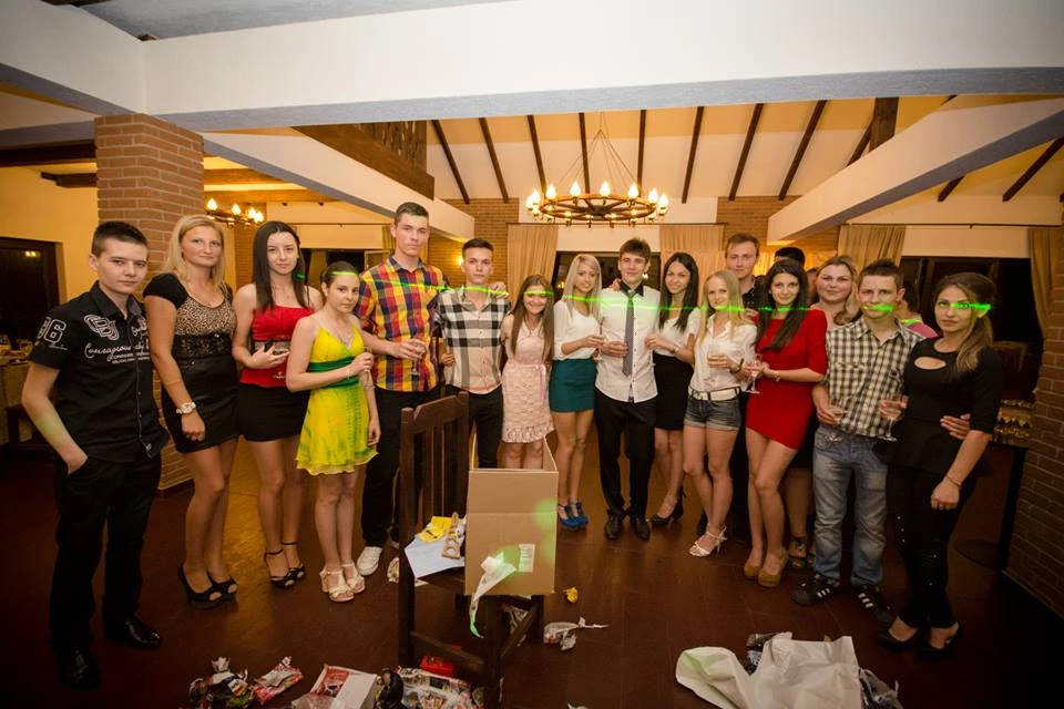 462351858 8492463227535874 5280468226795614098 N