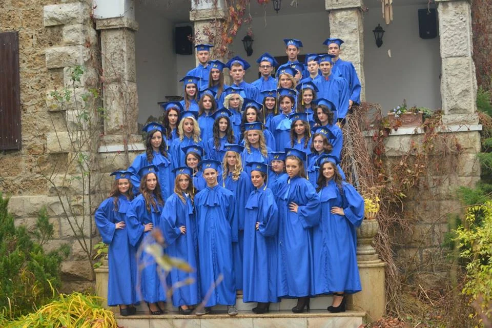 462879889 8514349518680578 1241438258427623332 N