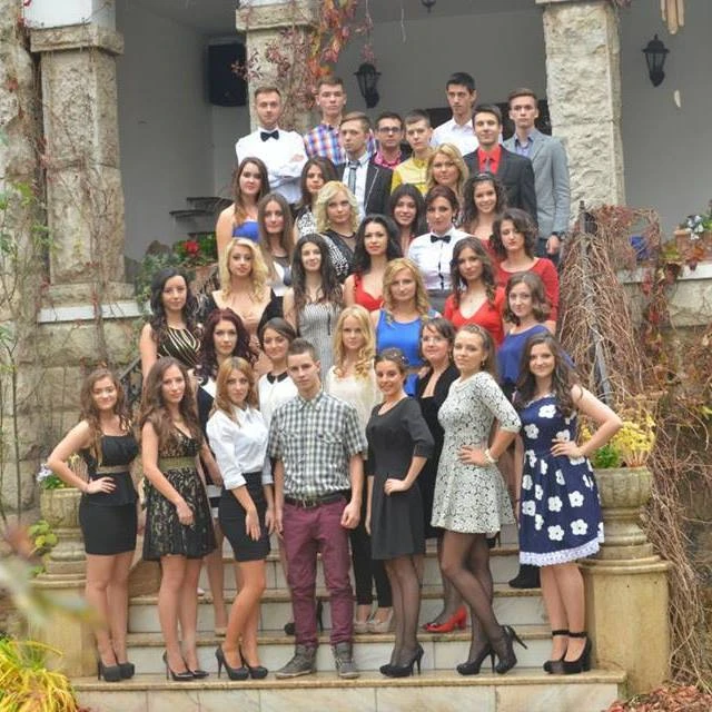 462925578 8514349755347221 5354391816424019858 N