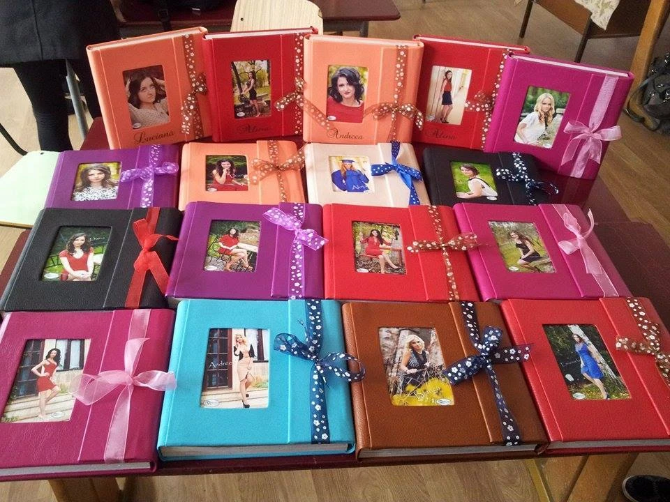 463230692 8515291125253084 7649432232746911002 N