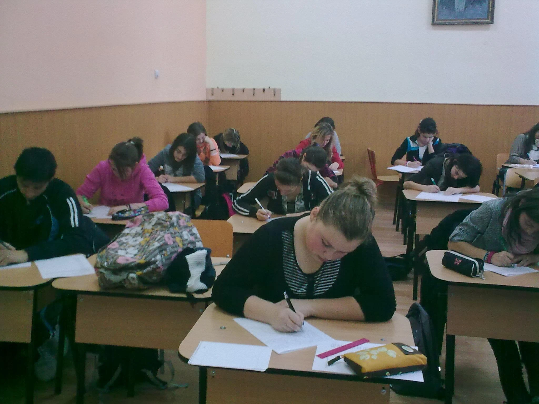 494383003 9759164964199021 3497651168951039036 N