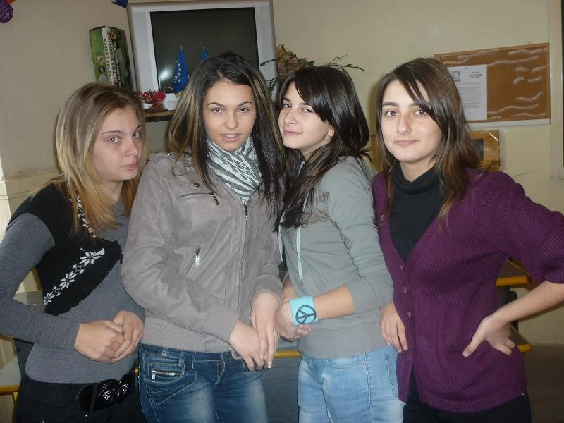 494494847 9756790634436454 5955609077557666201 N 1 