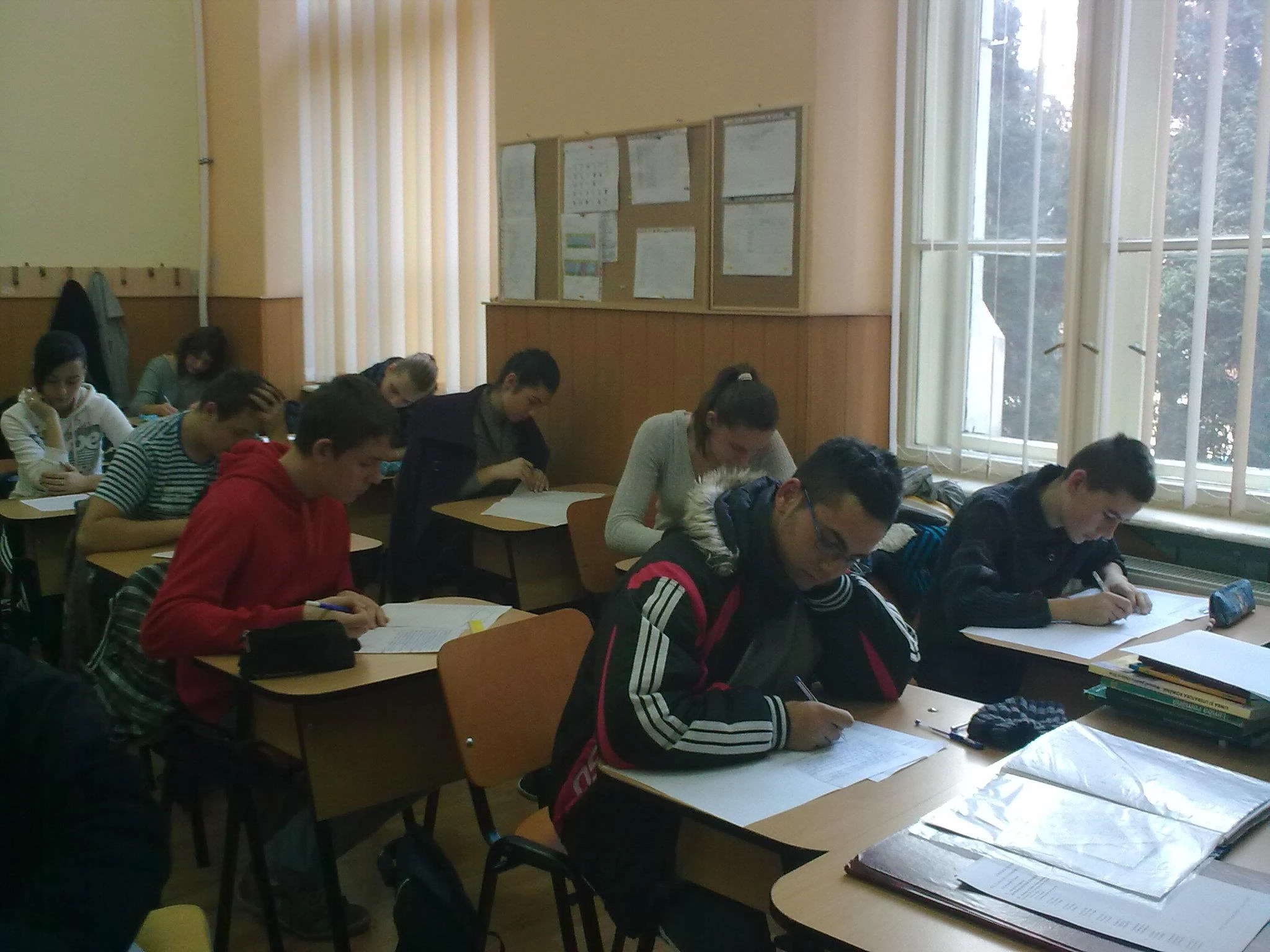 494520960 9759165034199014 8504119584315637709 N