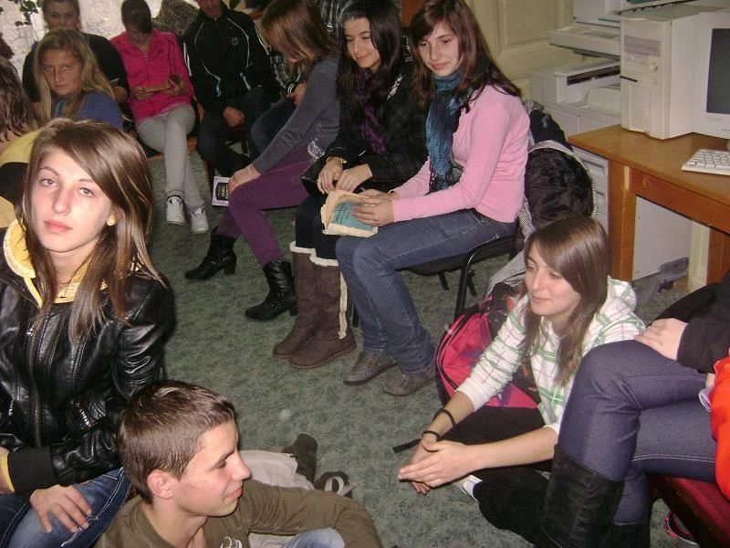 494691054 9747783998670451 6980363418575761858 N