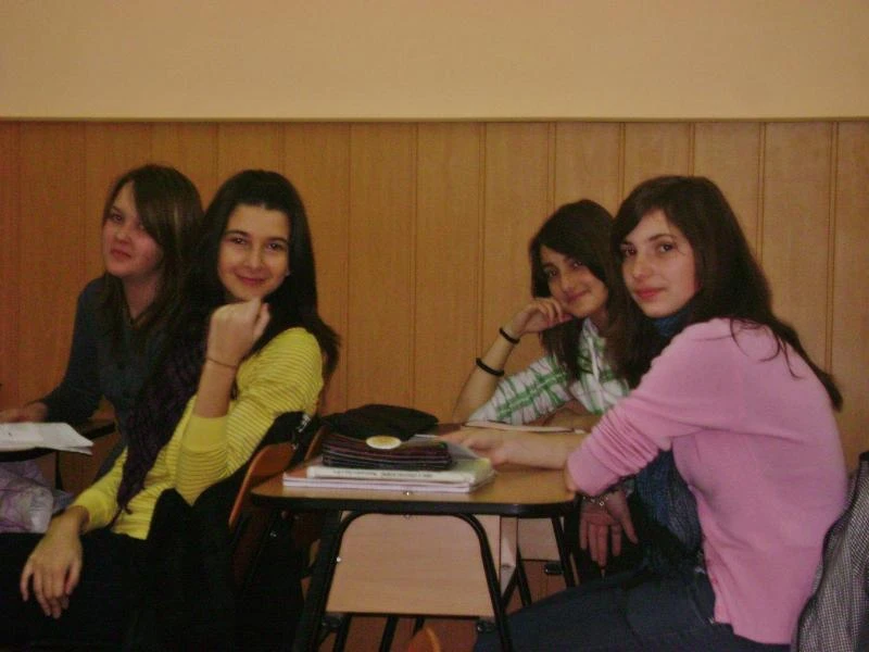 494718036 9747783808670470 5927267464166449895 N