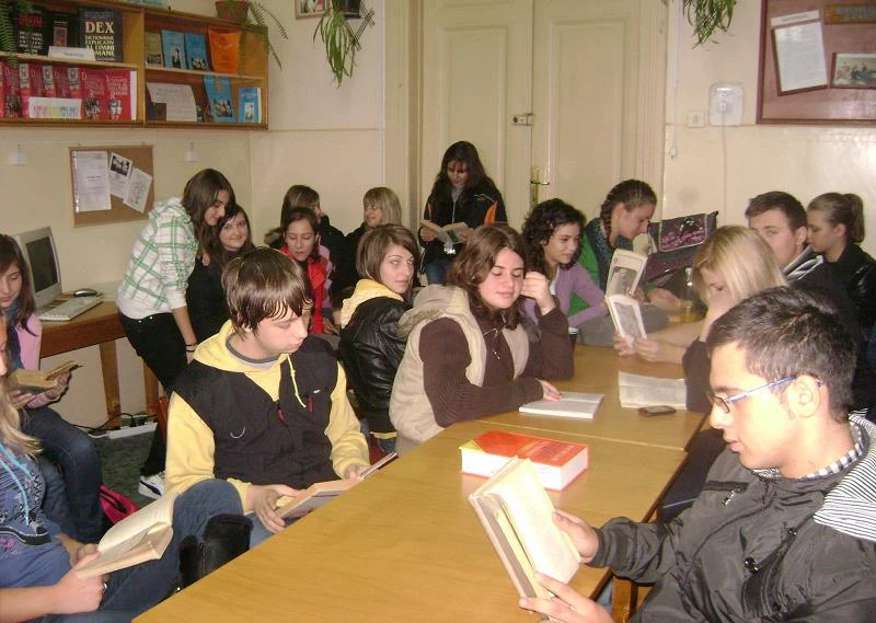 494896388 9747783878670463 5872359748503050077 N