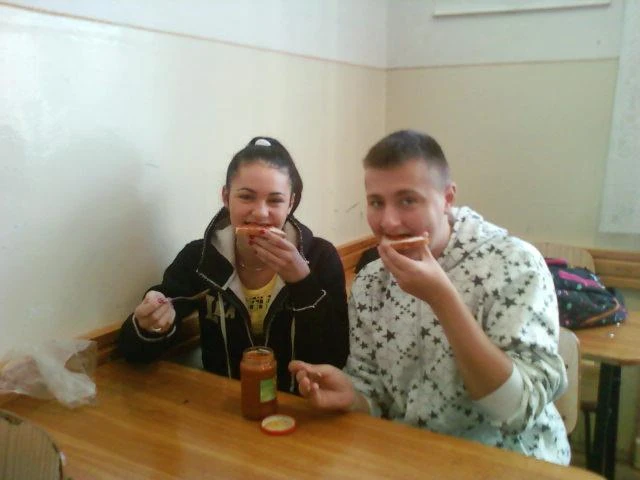 494918649 9747784148670436 680277174986992875 N